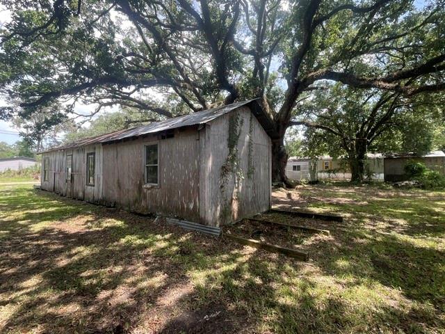 Photo 2 of Single family home for sale at 177 Velie St, Ponchatoula, LA 70454 | MLS# 2568060 | Listing updated on 2026-09-10