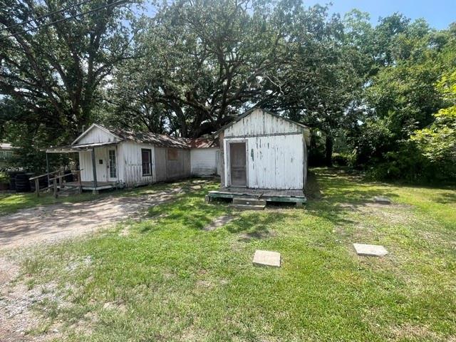 Photo 3 of Single family home for sale at 177 Velie St, Ponchatoula, LA 70454 | MLS# 2568060 | Listing updated on 2026-09-10
