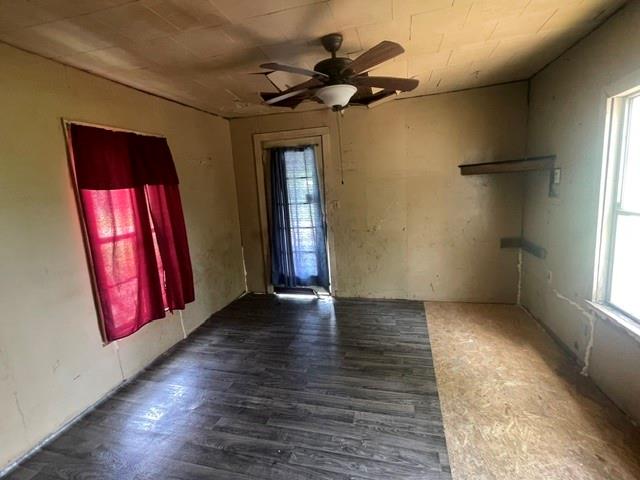 Photo 4 of Single family home for sale at 177 Velie St, Ponchatoula, LA 70454 | MLS# 2568060 | Listing updated on 2026-09-10
