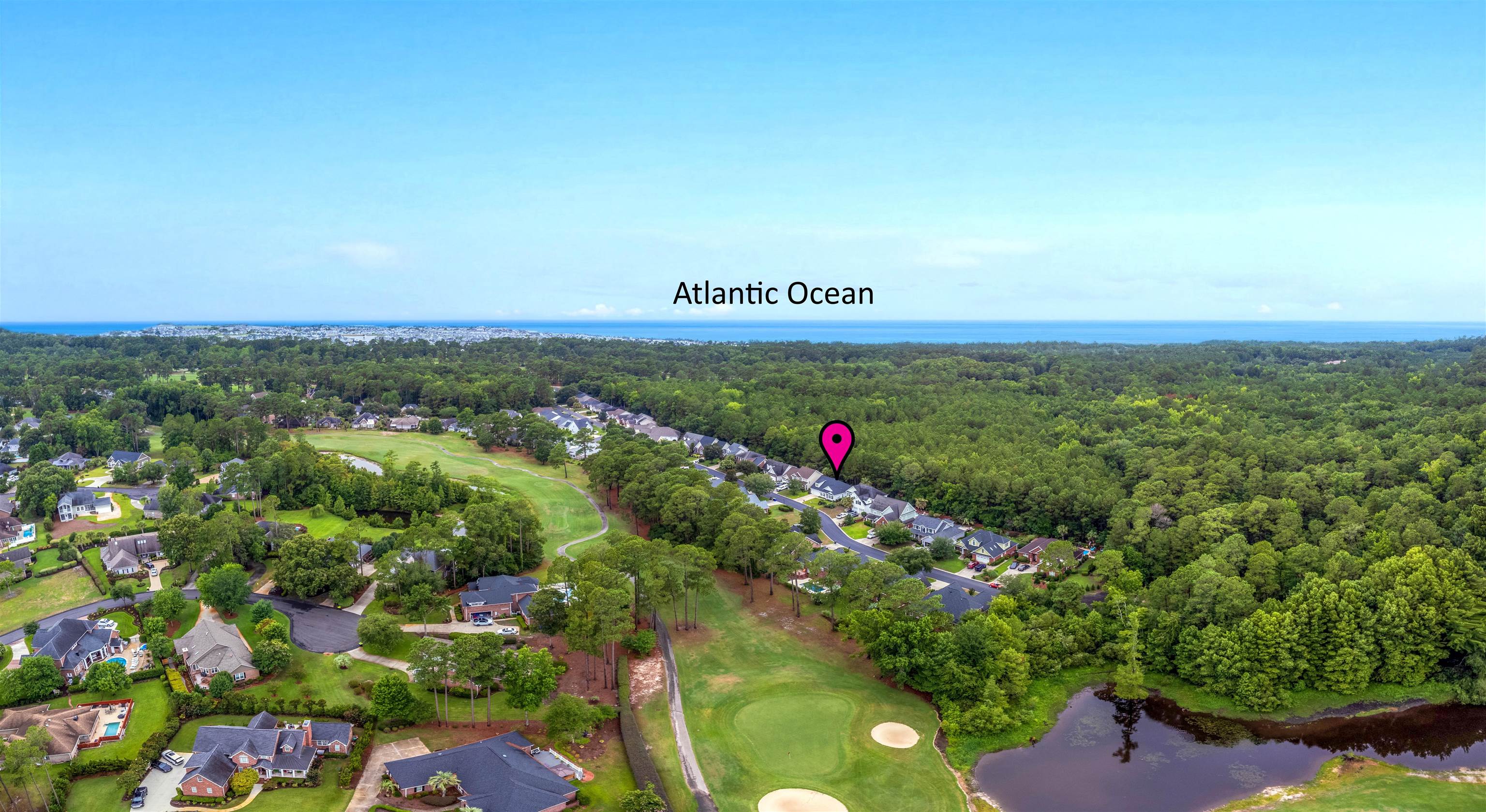 46th image of 3251 Hermitage Dr, Little River, SC 29566 | MLS# 2617960