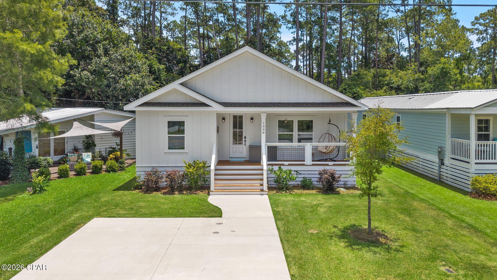 1st image of 1338 N Co Hwy 393, Santa Rosa Beach, FL 32459 | MLS# 792823