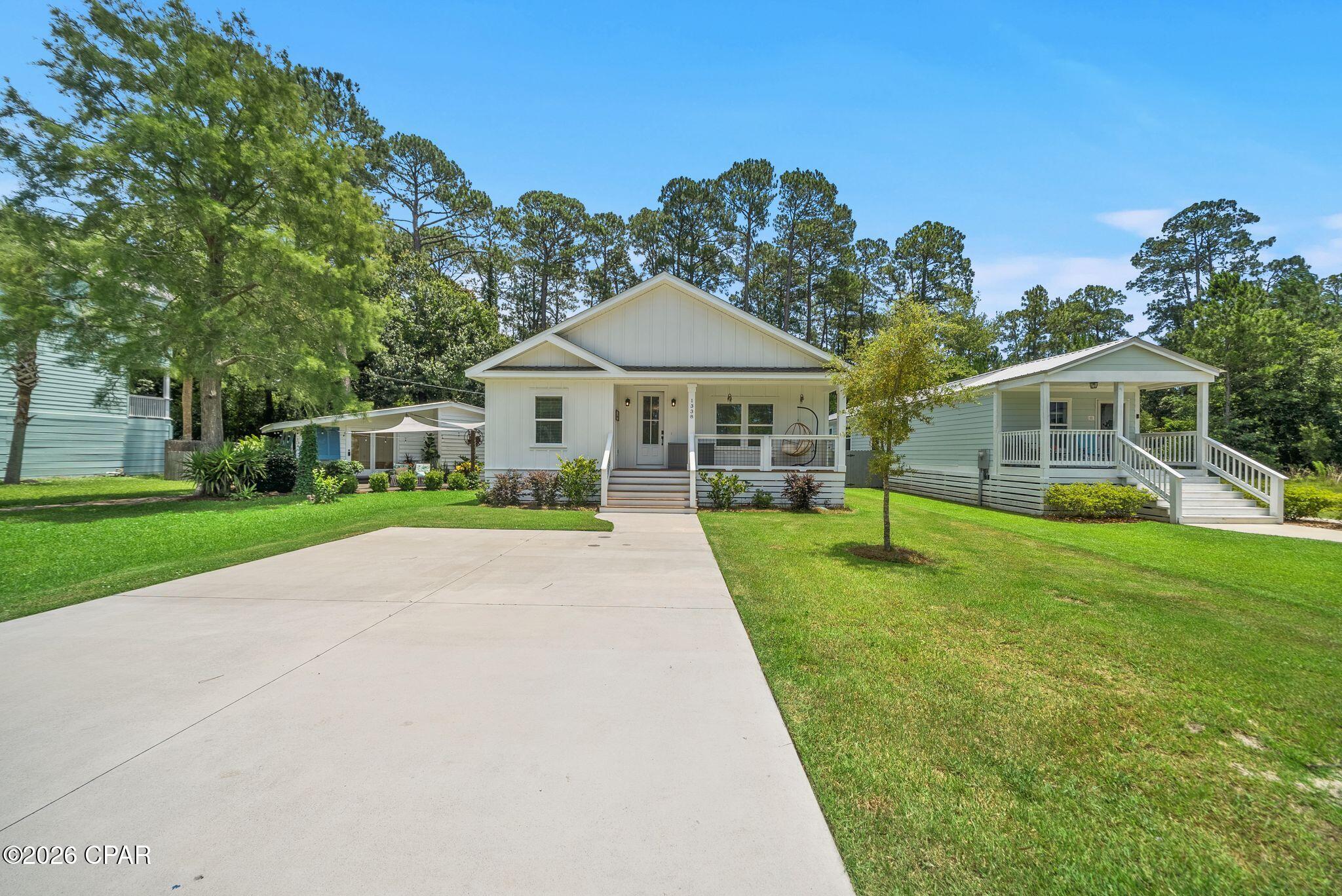 2nd image of 1338 N Co Hwy 393, Santa Rosa Beach, FL 32459 | MLS# 792823