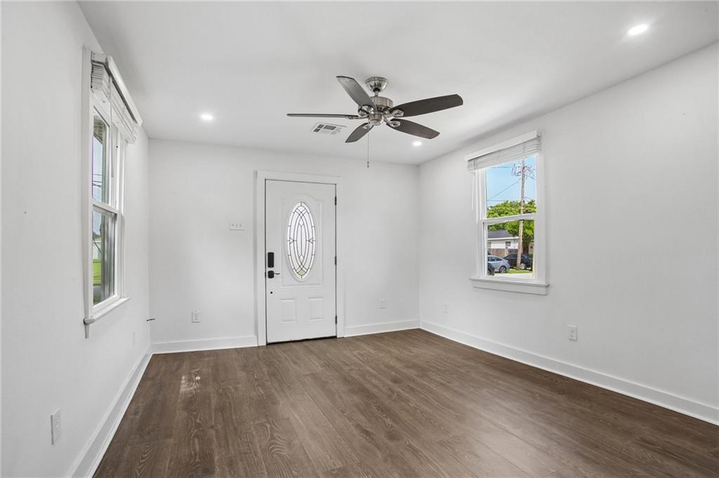 5th image of 15 Crislaur Ave, New Orleans, LA 70123 | MLS# 2568277