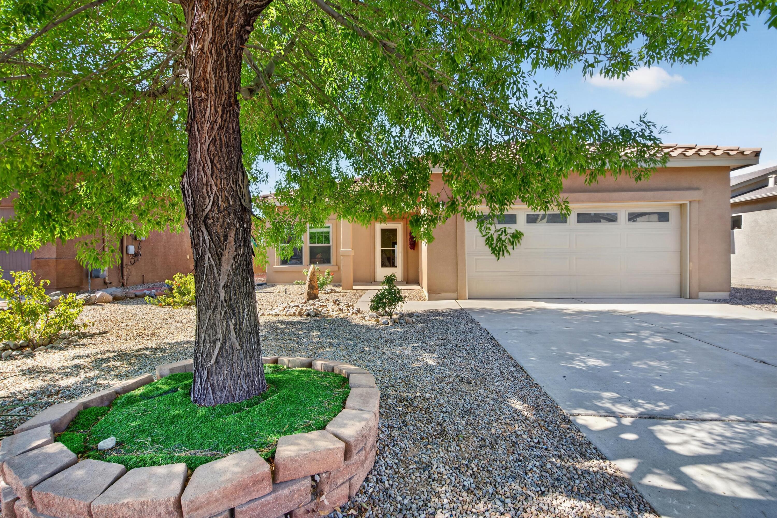 Photo 3 of Single family home for sale at 2834 Bayas Rd SE, Rio Rancho, NM 87124 | MLS# 1107495 | Listing updated on 2026-09-15