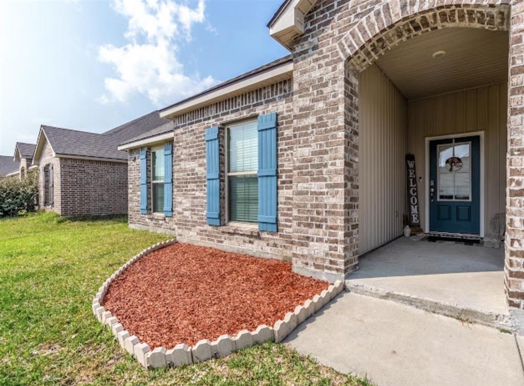 3242 Snowy Egret Dr Drive — photo 2