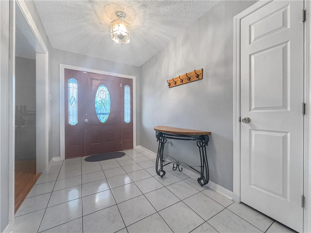 Photo 3 of Single family home for sale at 112 Intrepid Dr, Slidell, LA 70458 | MLS# 2568130 | Listing updated on 2026-09-03