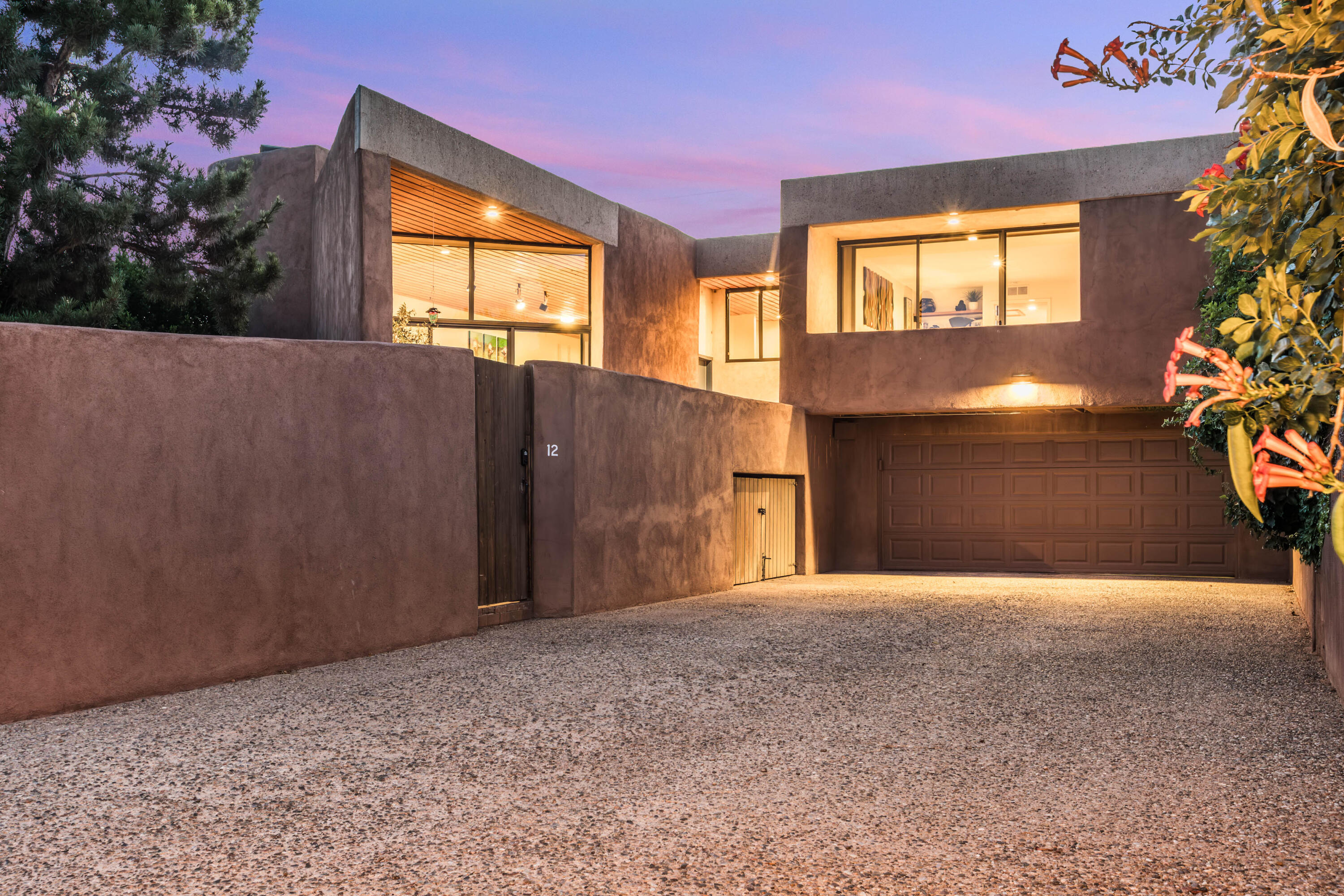 Photo 1 of Sale Pending at 12 Pool St Nw, Albuquerque, NM 87120 | MLS# 1107518 | Listing updated on 2026-09-17