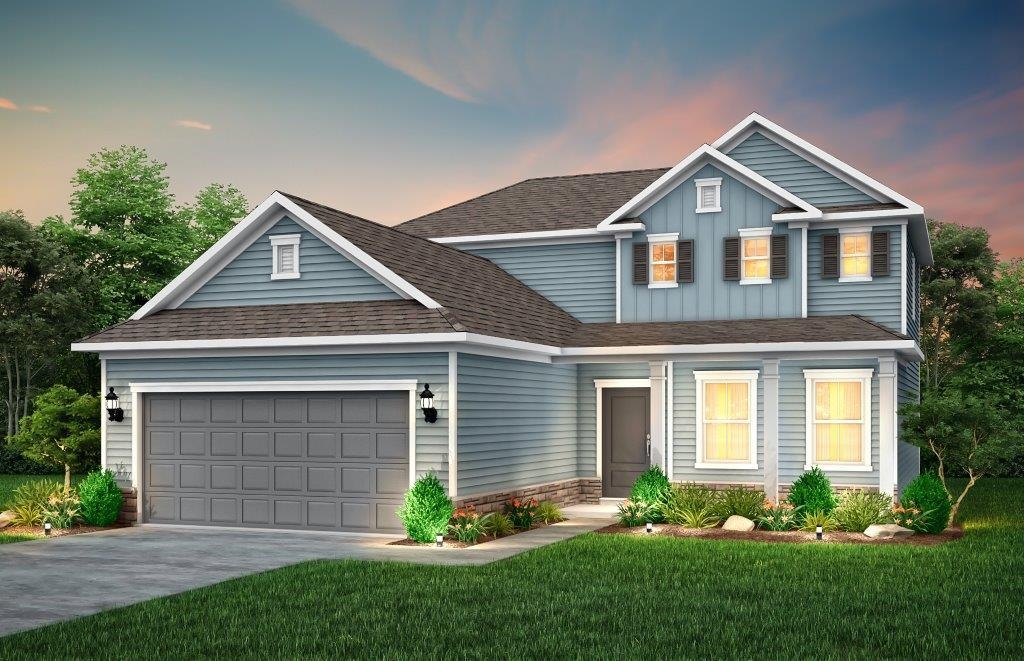 385 River Edge Dr. Myrtle Beach, SC 29588