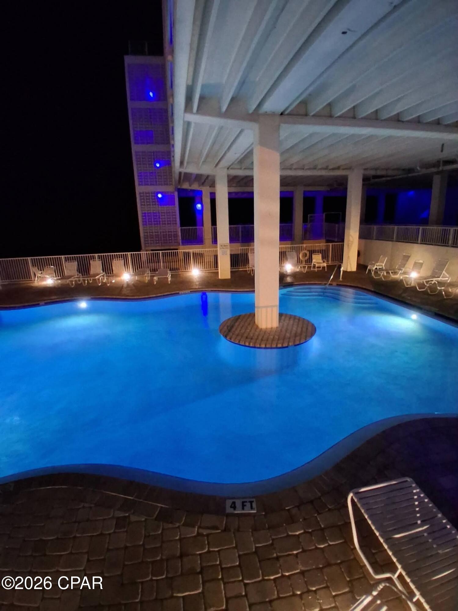 23rd image of 14401 Front Beach Rd #312, Panama City Beach, FL 32413 | MLS# 792839