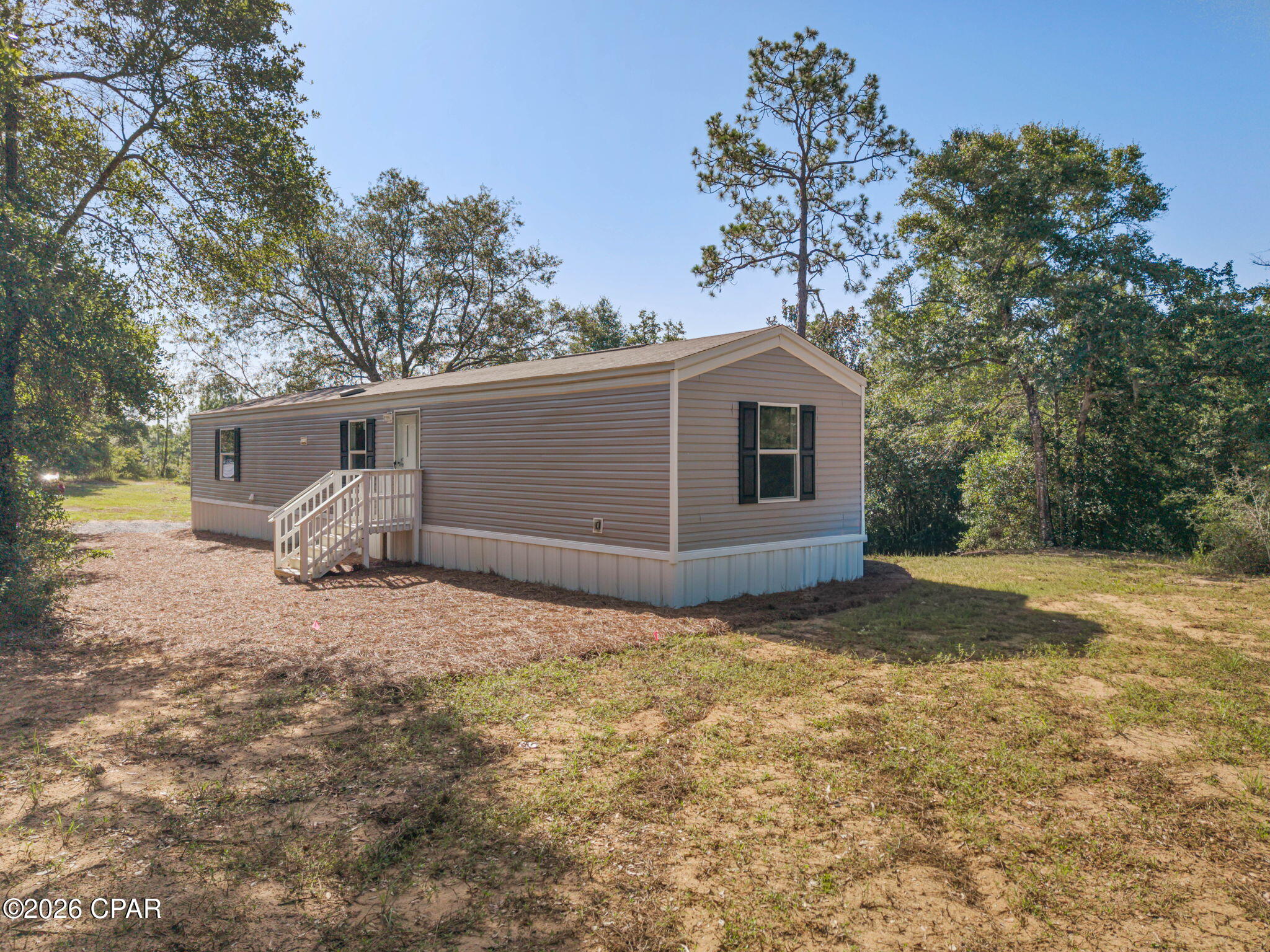 2493 Trailblazer Lane, Chipley, FL 32428