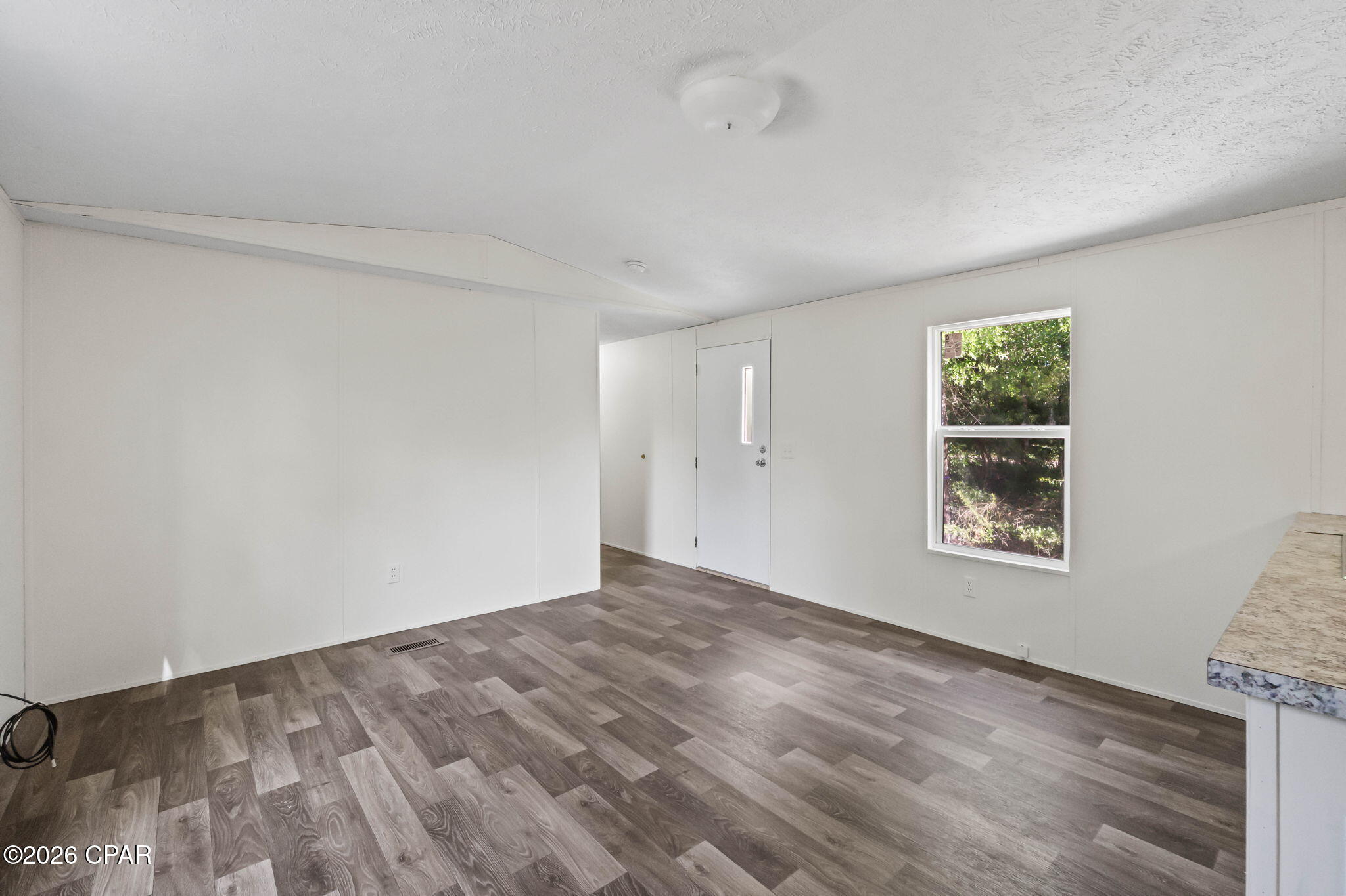 3rd image of 2493 Trailblazer Ln, Chipley, FL 32428 | MLS# 792840