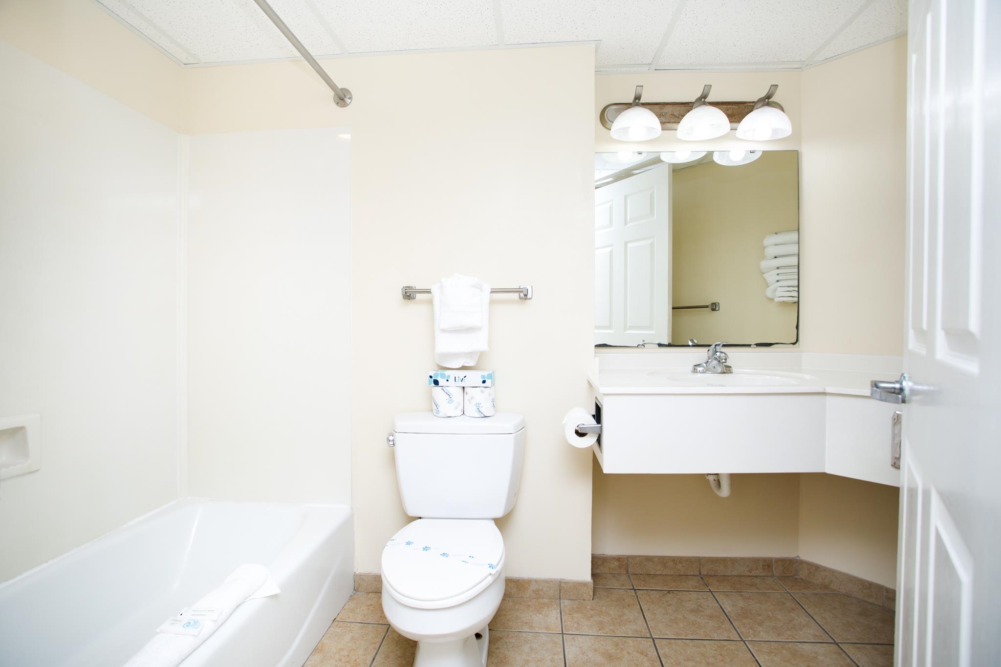 2617983 | Photo 21