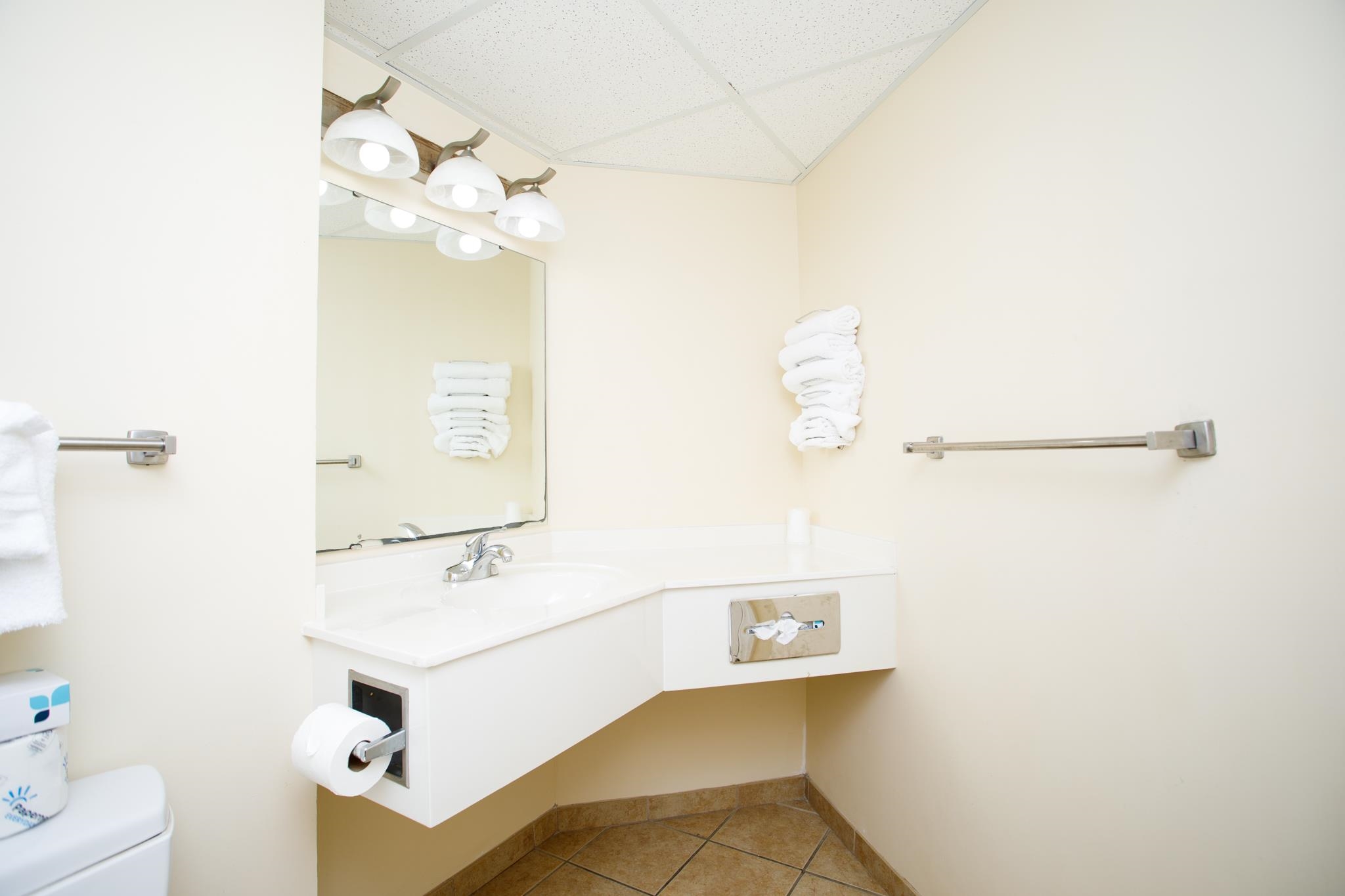 2617983 | Photo 22