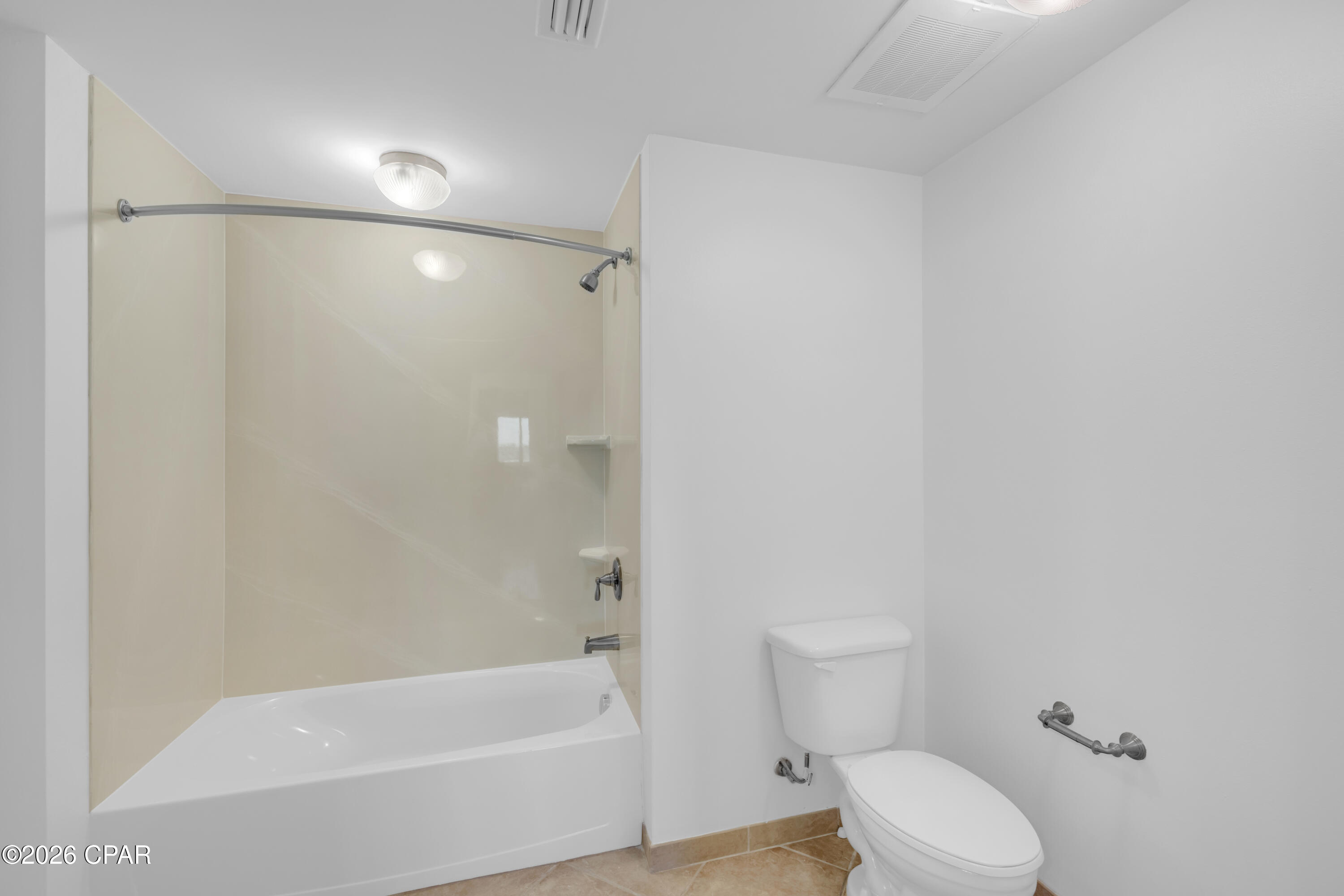 2400 Grandiflora Boulevard E404, Panama City Beach, FL 32408 thumbnail, photo 10 of 61