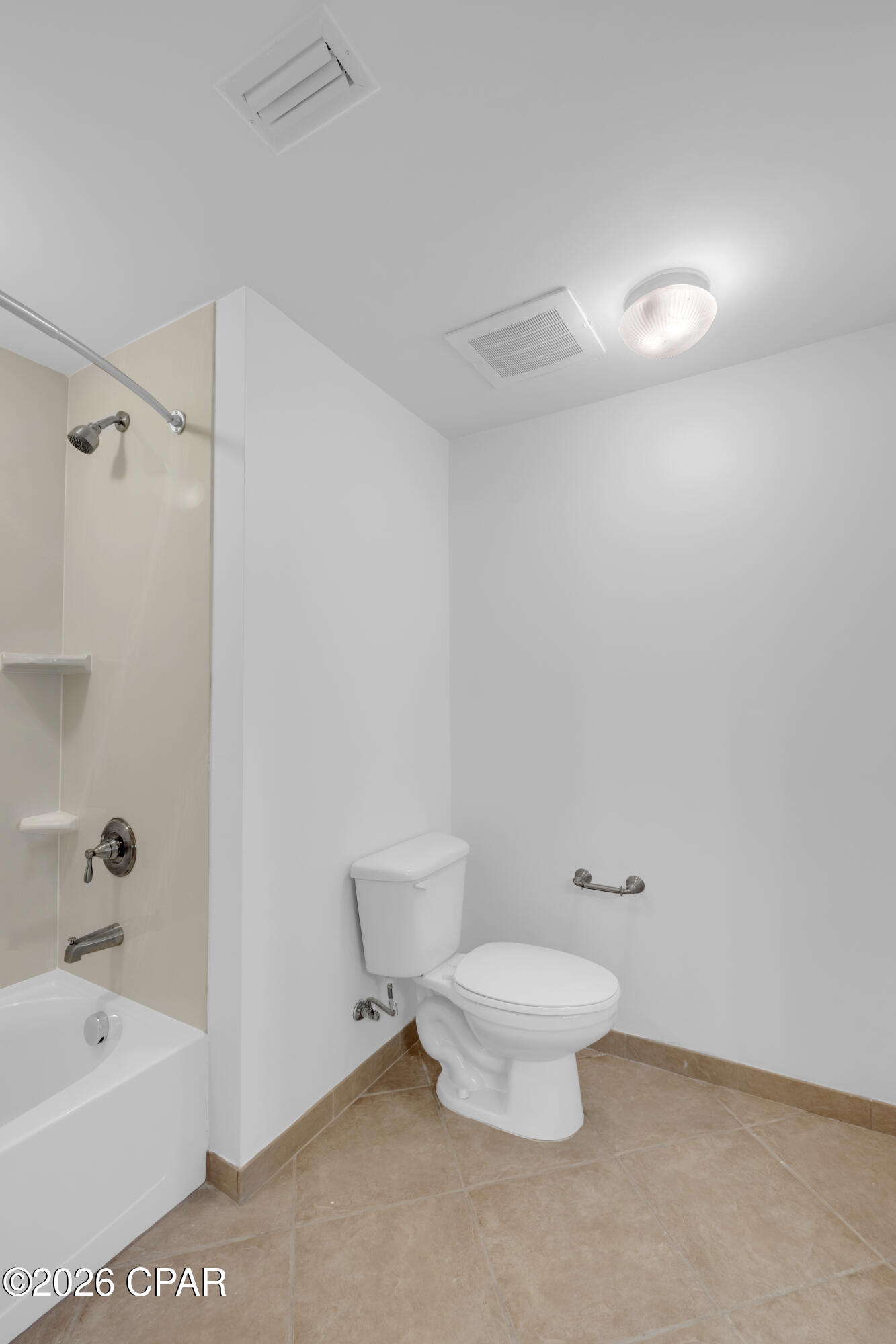 2400 Grandiflora Boulevard E404, Panama City Beach, FL 32408 thumbnail, photo 12 of 61