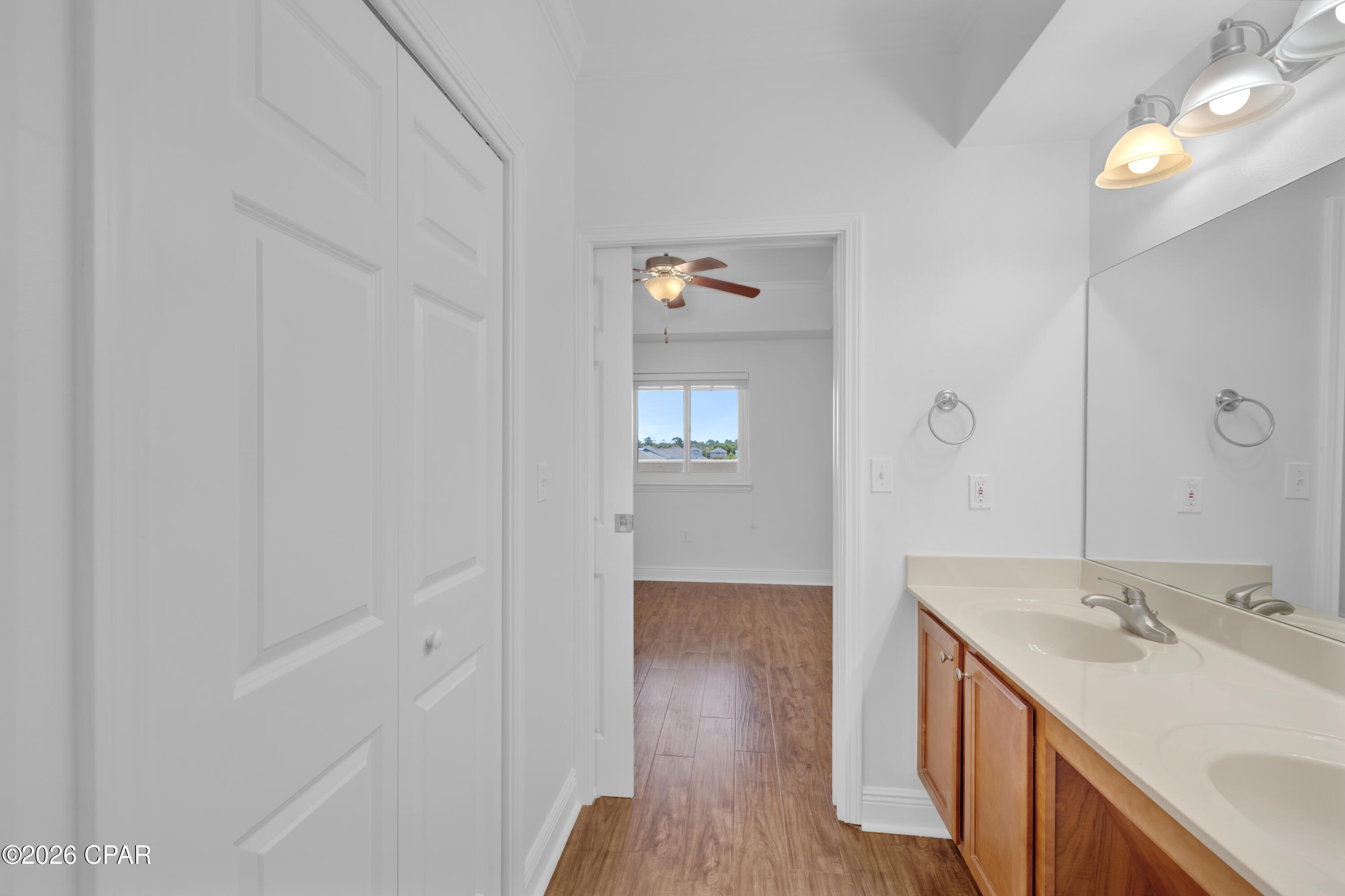 2400 Grandiflora Boulevard E404, Panama City Beach, FL 32408 thumbnail, photo 13 of 61