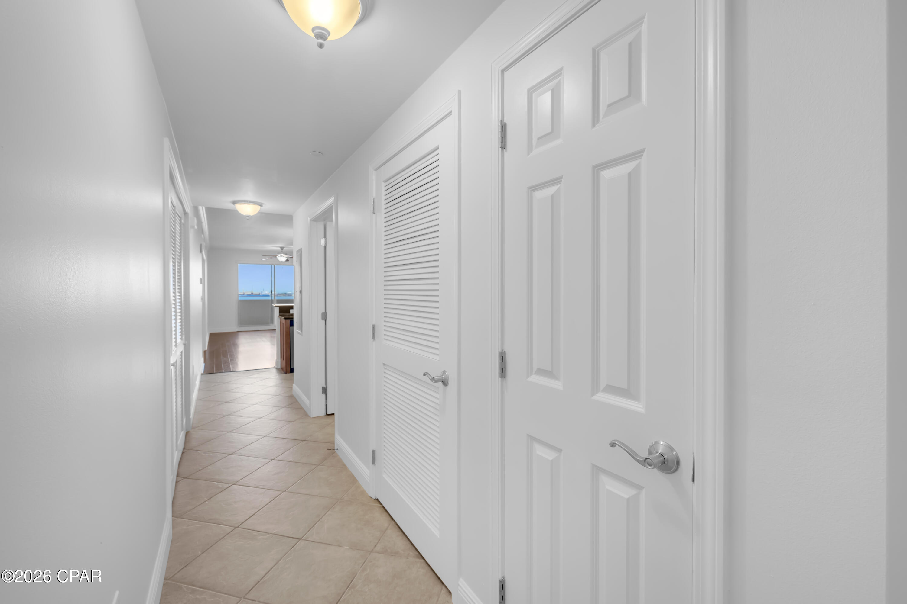 2400 Grandiflora Boulevard E404, Panama City Beach, FL 32408 thumbnail, photo 14 of 61