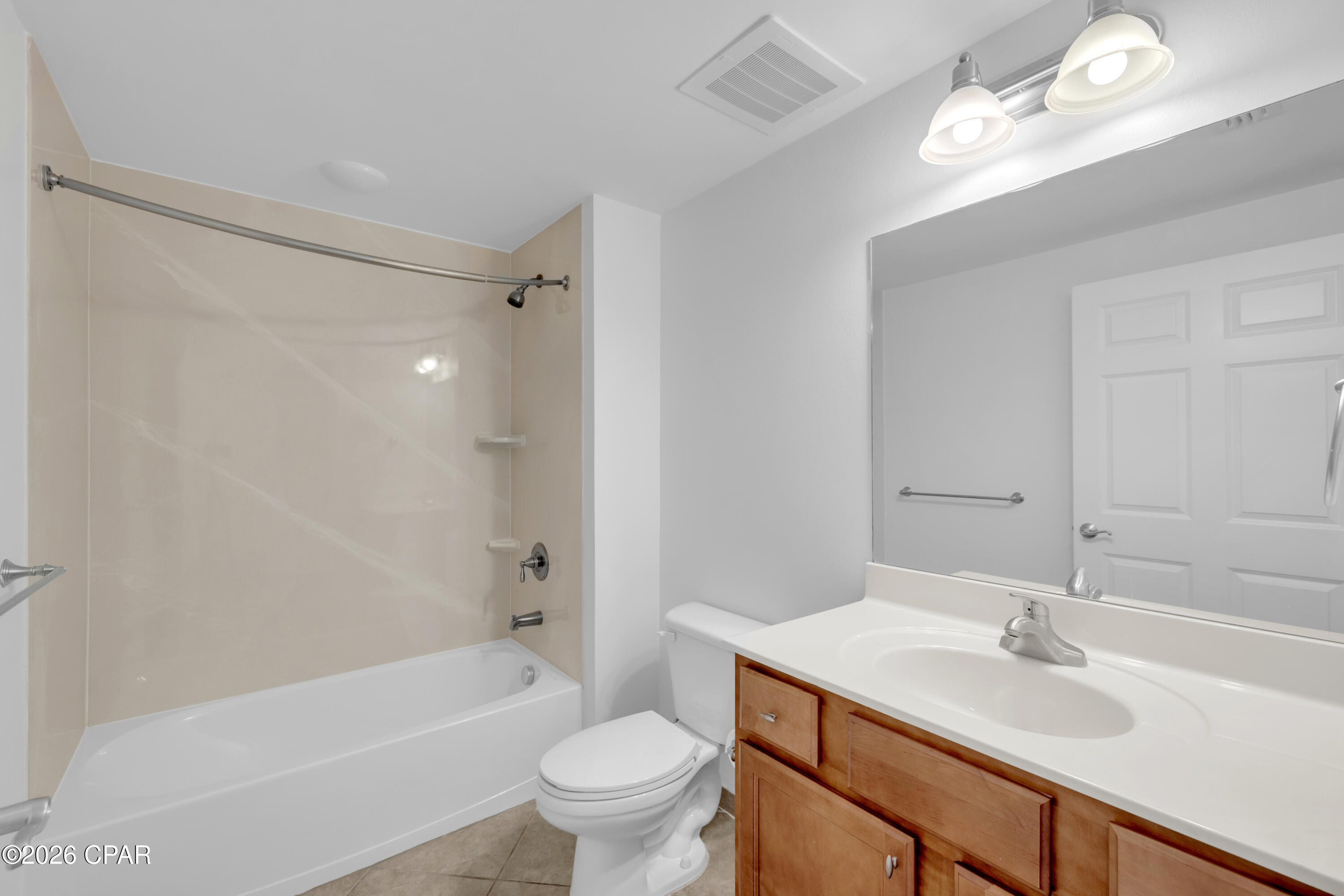 2400 Grandiflora Boulevard E404, Panama City Beach, FL 32408 thumbnail, photo 16 of 61