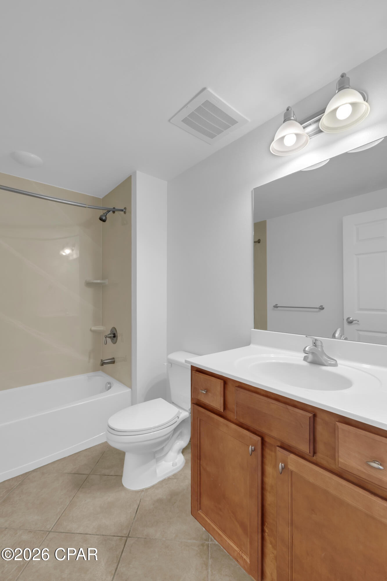 2400 Grandiflora Boulevard E404, Panama City Beach, FL 32408 thumbnail, photo 17 of 61