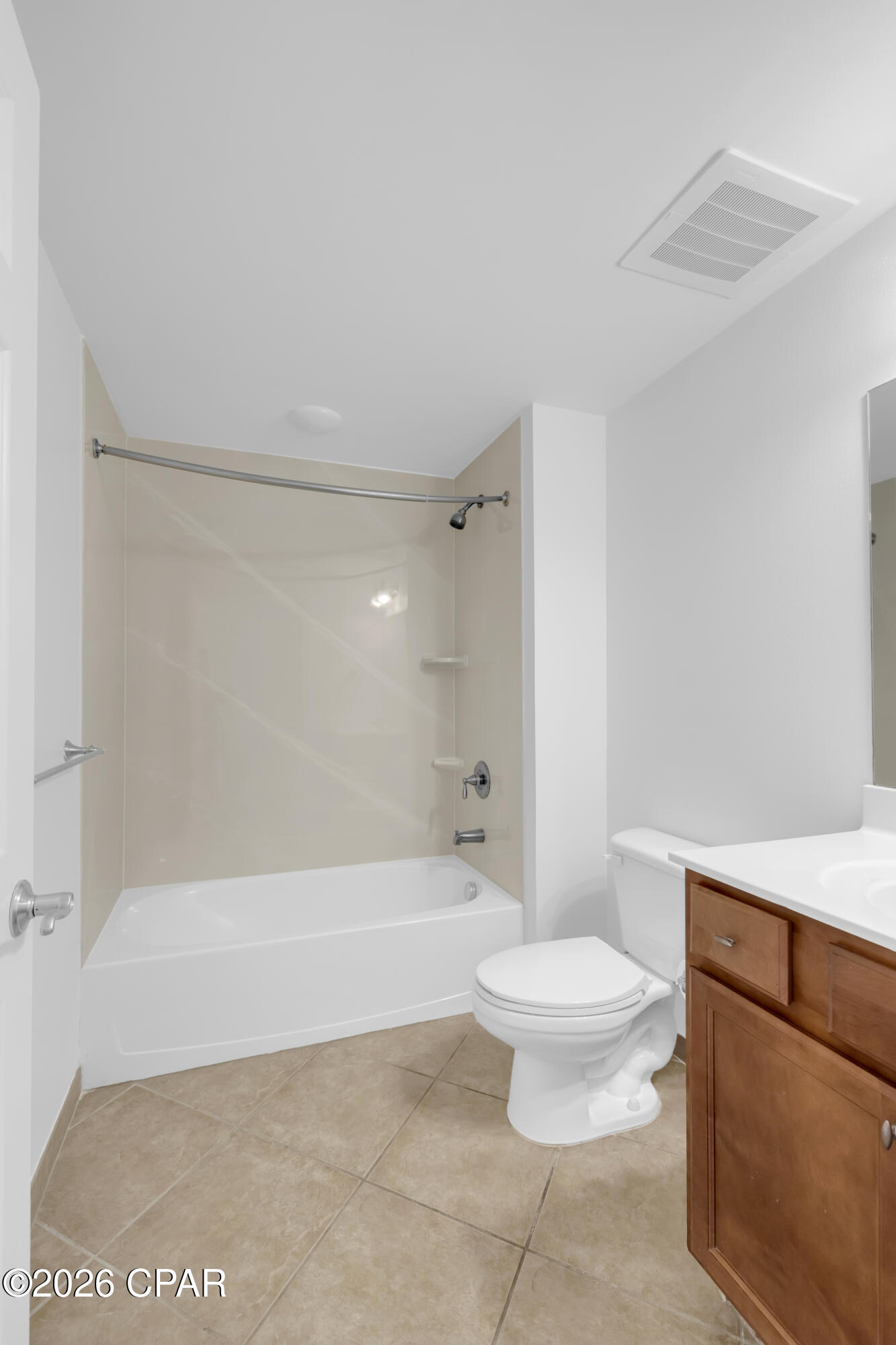 2400 Grandiflora Boulevard E404, Panama City Beach, FL 32408 thumbnail, photo 18 of 61