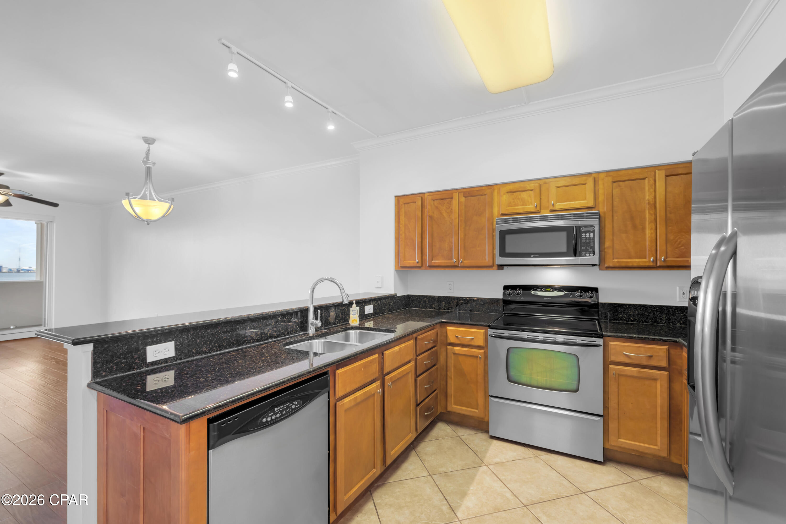 2400 Grandiflora Boulevard E404, Panama City Beach, FL 32408 thumbnail, photo 19 of 61