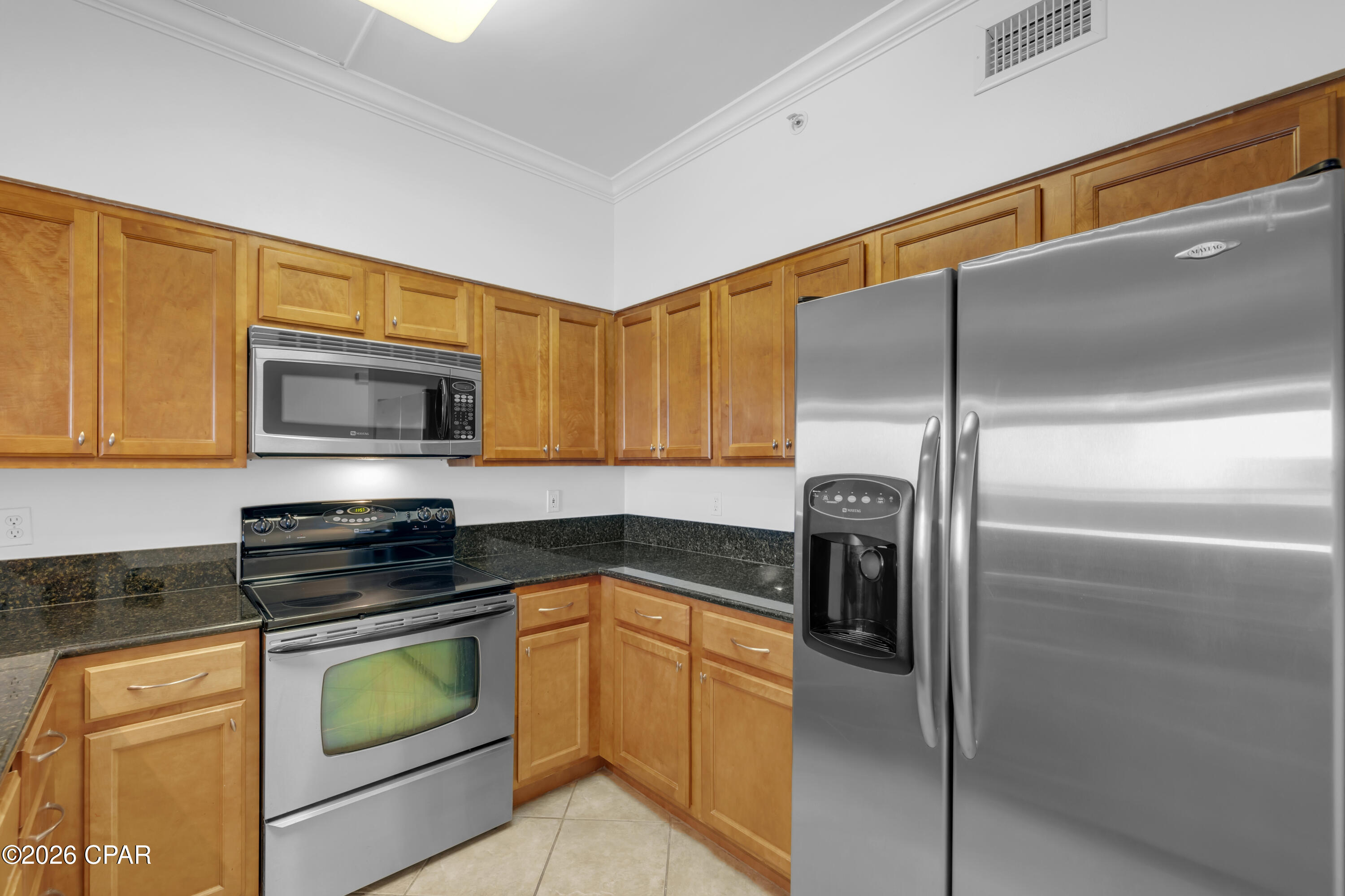 2400 Grandiflora Boulevard E404, Panama City Beach, FL 32408 thumbnail, photo 20 of 61