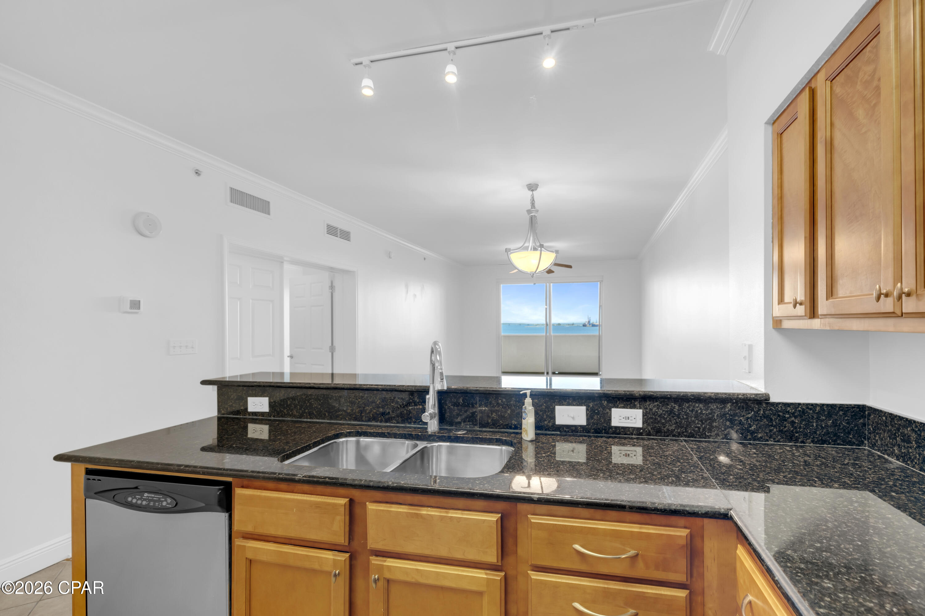 2400 Grandiflora Boulevard E404, Panama City Beach, FL 32408 thumbnail, photo 21 of 61