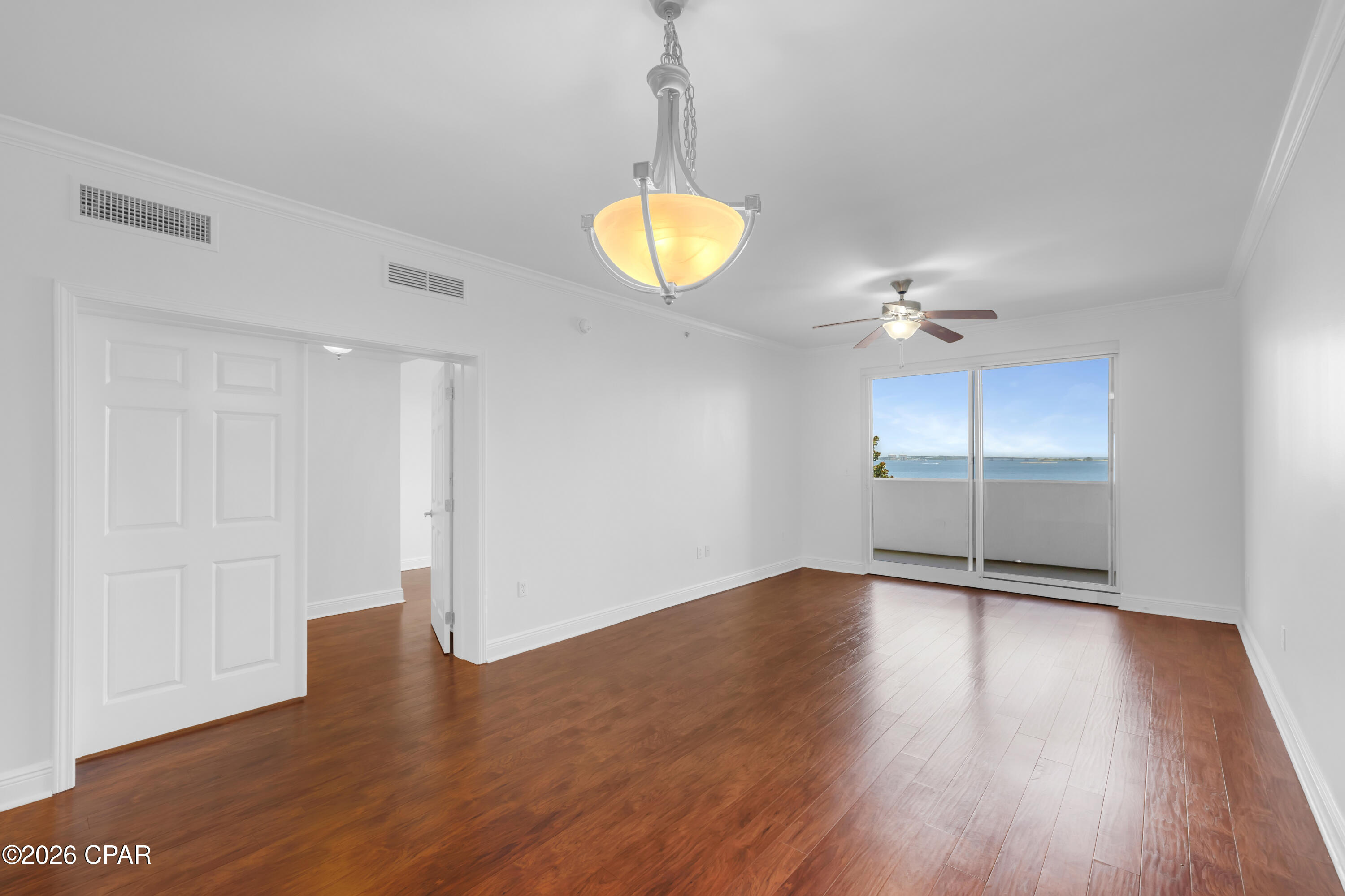 2400 Grandiflora Boulevard E404, Panama City Beach, FL 32408 thumbnail, photo 23 of 61