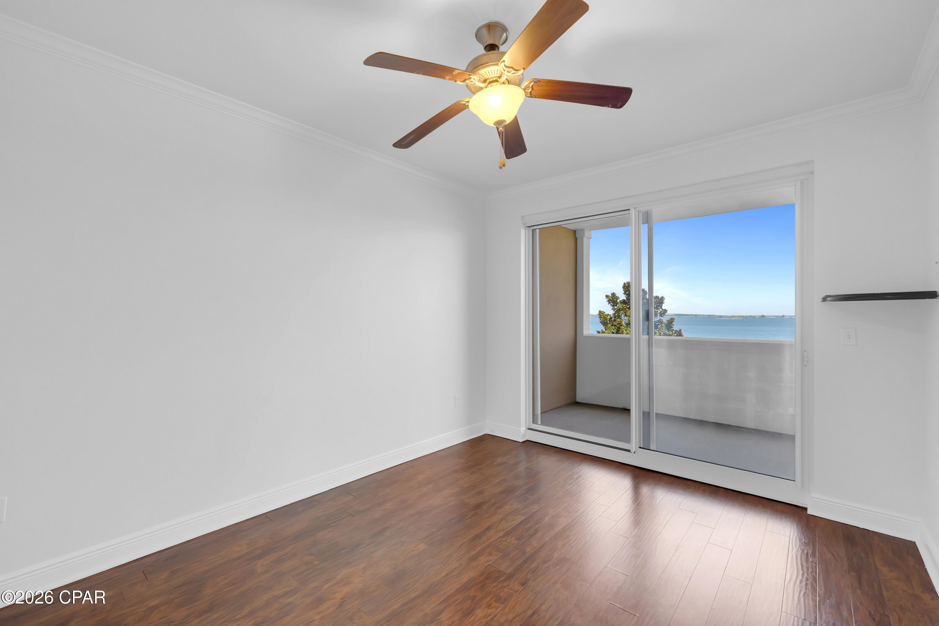 2400 Grandiflora Boulevard E404, Panama City Beach, FL 32408 thumbnail, photo 25 of 61