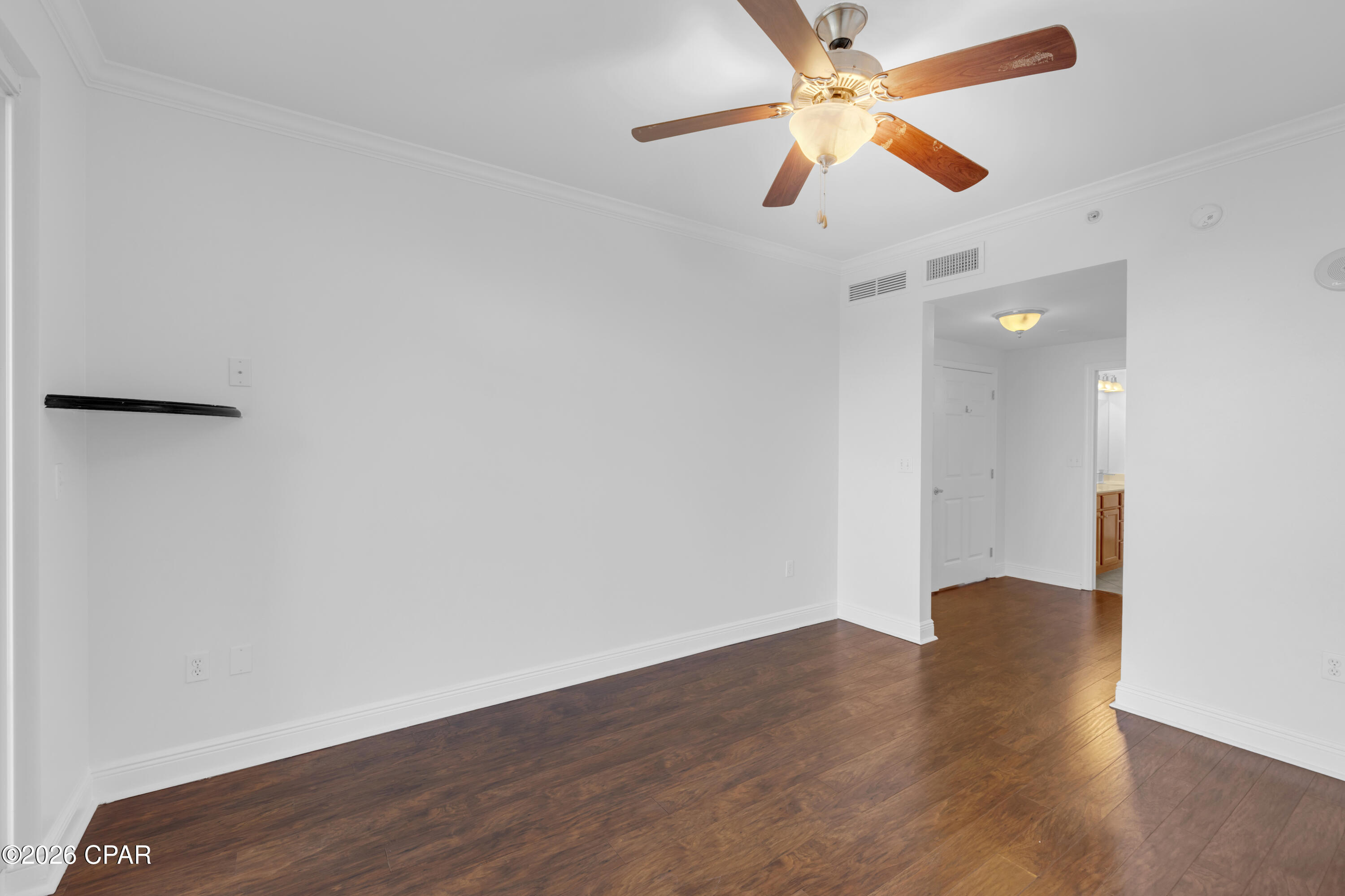 2400 Grandiflora Boulevard E404, Panama City Beach, FL 32408 thumbnail, photo 26 of 61