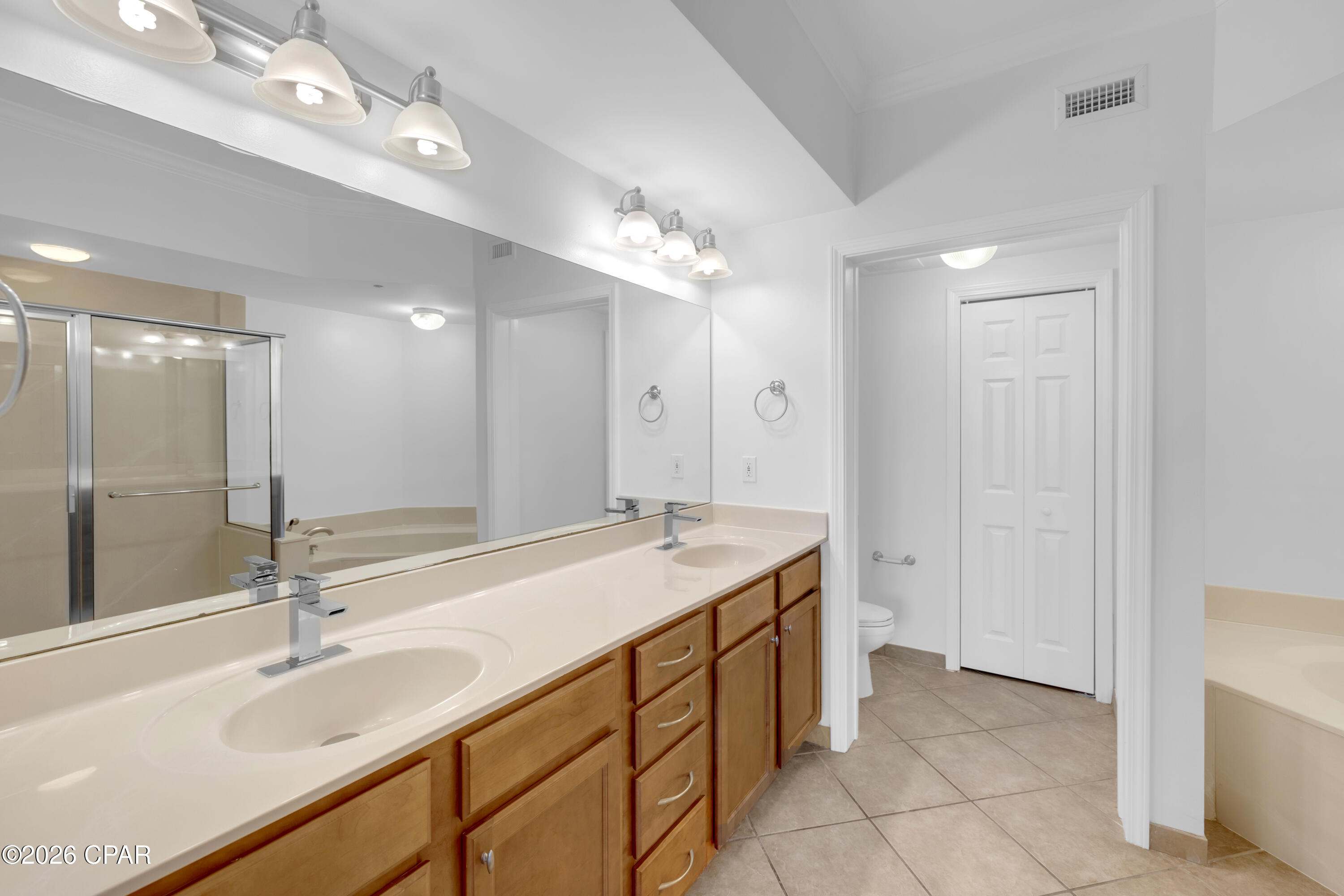 2400 Grandiflora Boulevard E404, Panama City Beach, FL 32408 thumbnail, photo 28 of 61