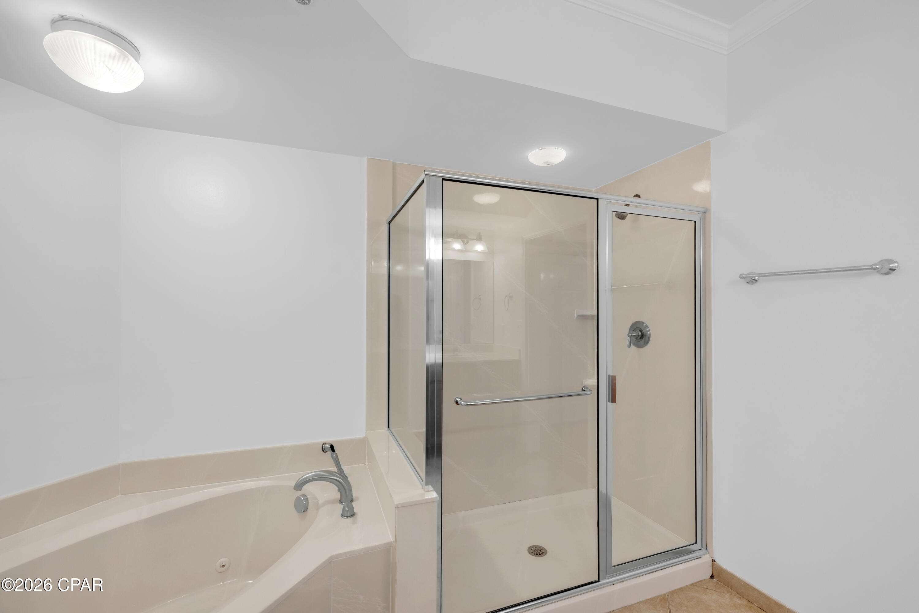 2400 Grandiflora Boulevard E404, Panama City Beach, FL 32408 thumbnail, photo 31 of 61