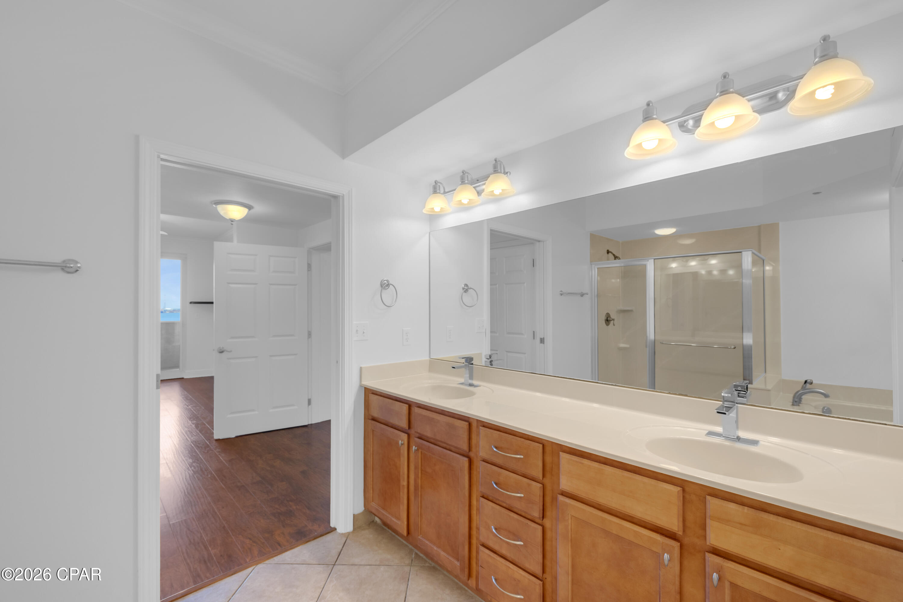 2400 Grandiflora Boulevard E404, Panama City Beach, FL 32408 thumbnail, photo 32 of 61
