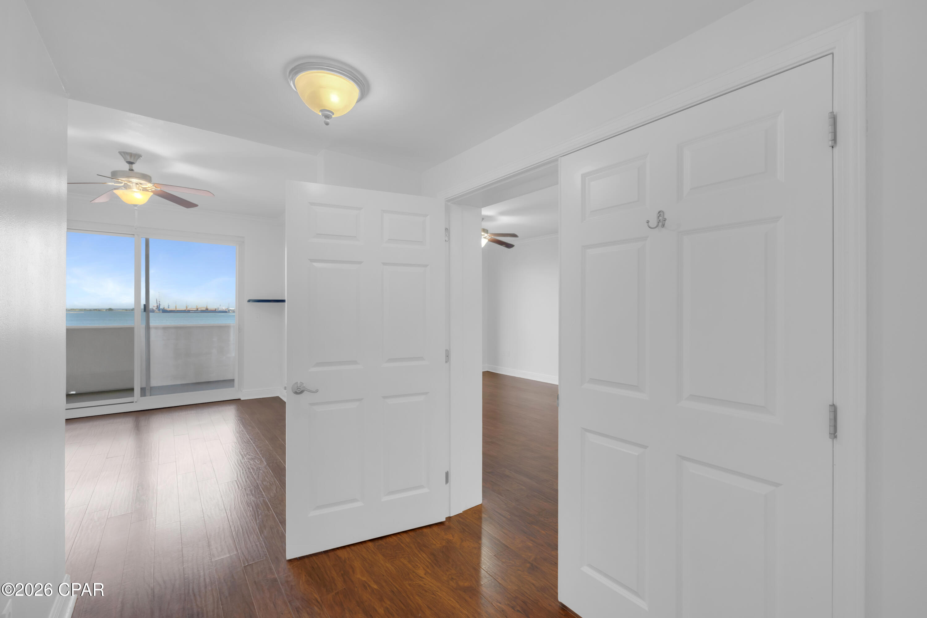 2400 Grandiflora Boulevard E404, Panama City Beach, FL 32408 thumbnail, photo 33 of 61