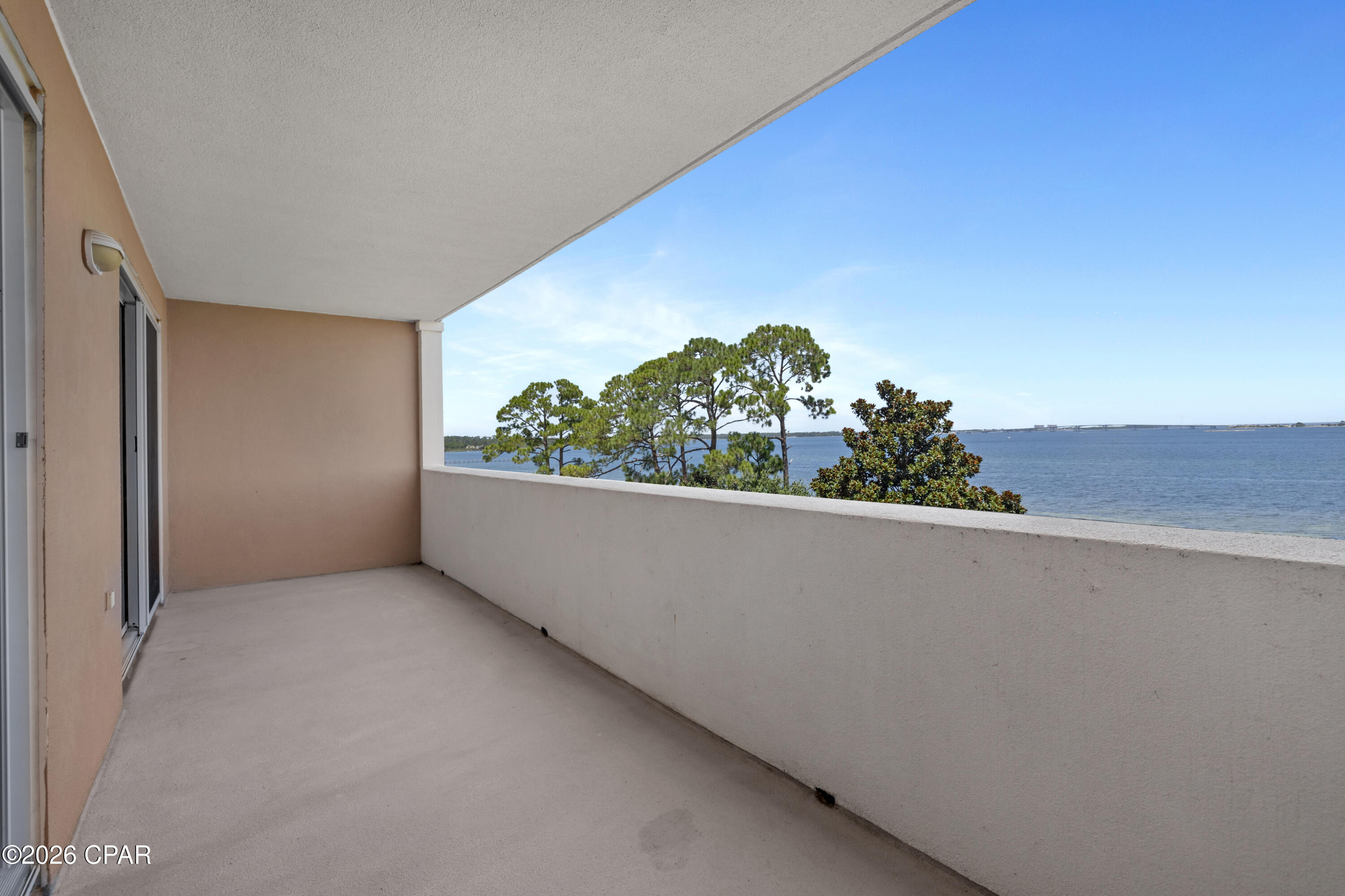 2400 Grandiflora Boulevard E404, Panama City Beach, FL 32408 thumbnail, photo 34 of 61