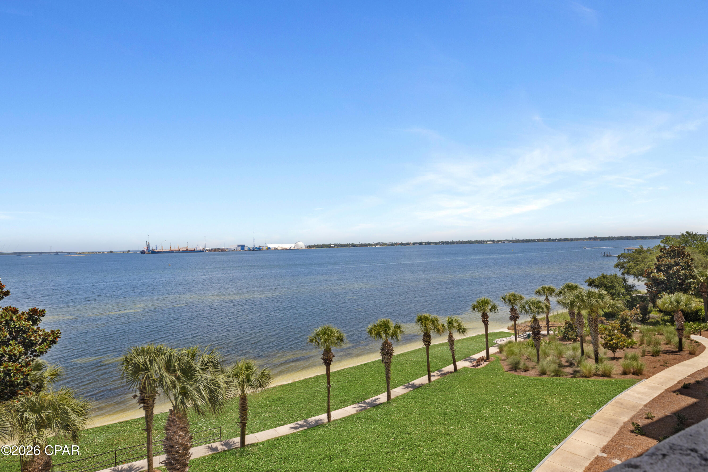 2400 Grandiflora Boulevard E404, Panama City Beach, FL 32408 thumbnail, photo 36 of 61