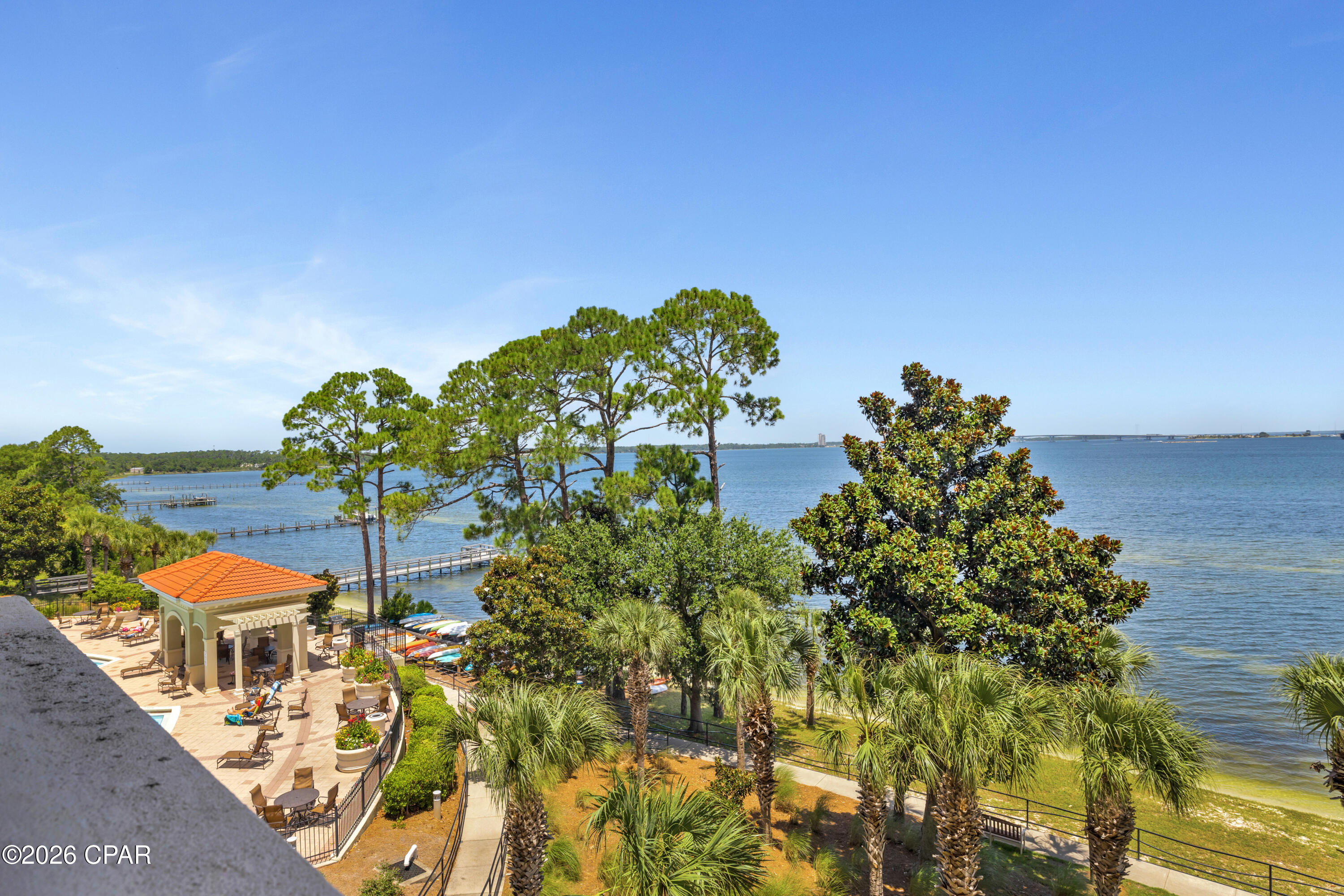 2400 Grandiflora Boulevard E404, Panama City Beach, FL 32408 thumbnail, photo 37 of 61