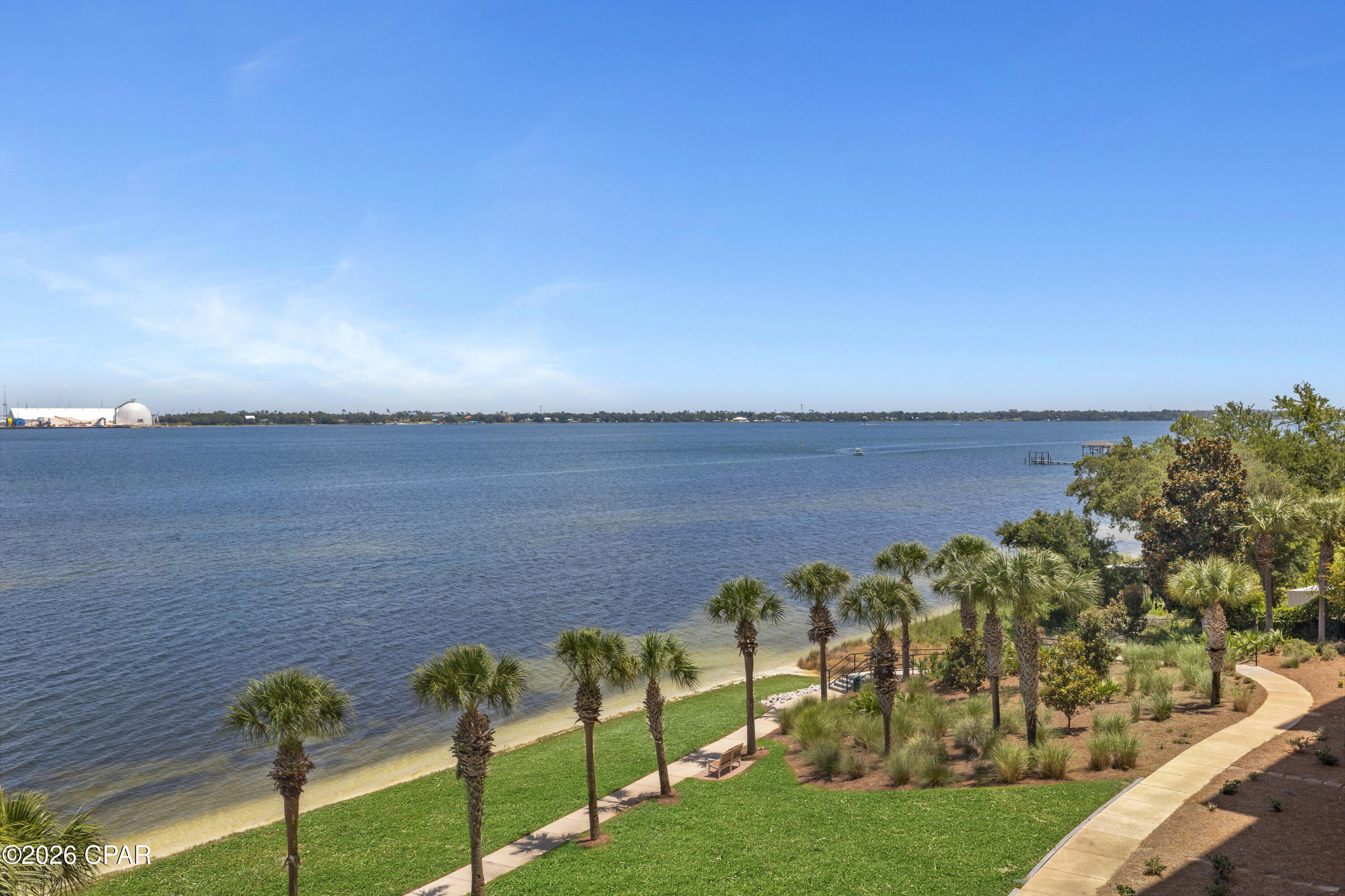 2400 Grandiflora Boulevard E404, Panama City Beach, FL 32408 thumbnail, photo 38 of 61