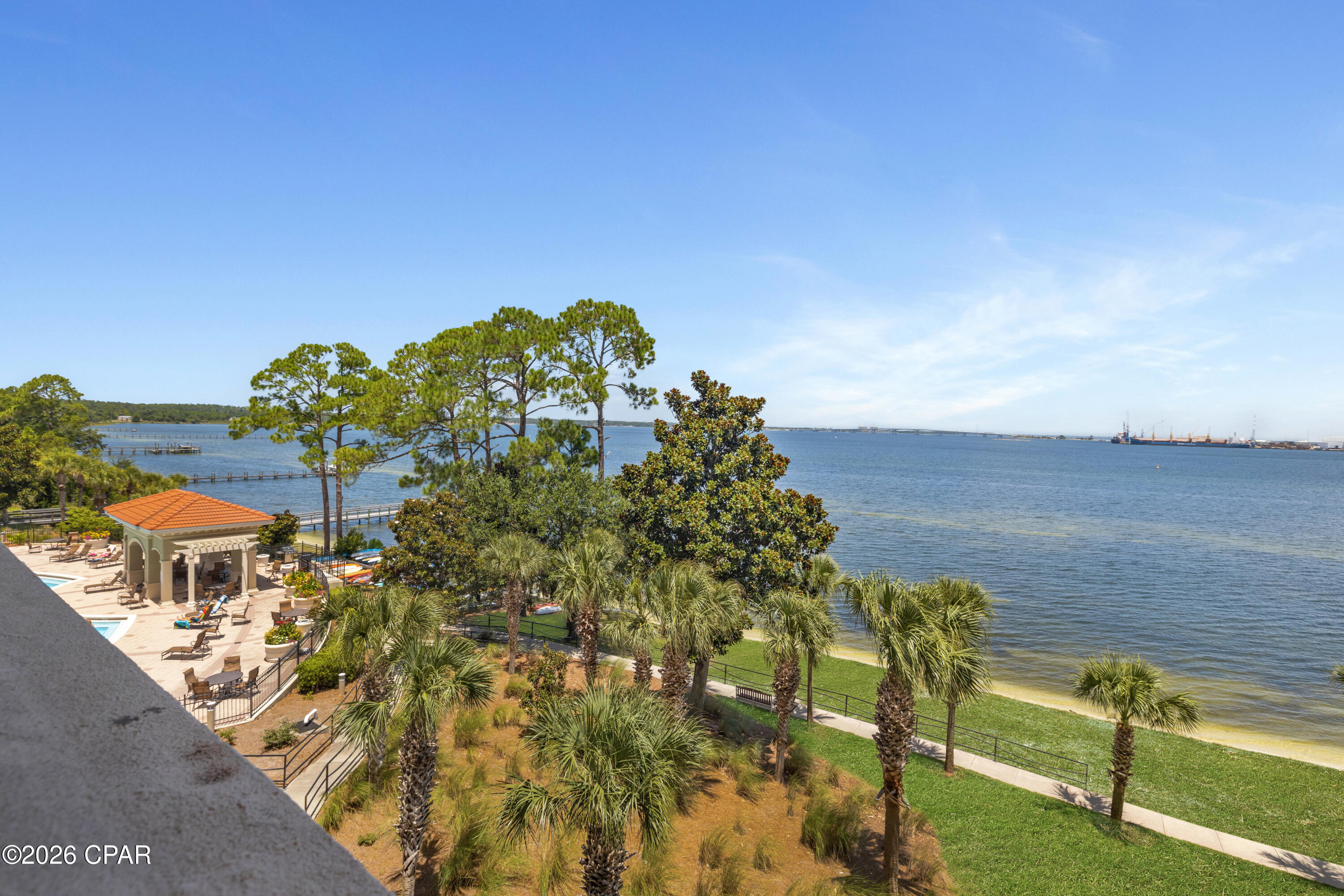 2400 Grandiflora Boulevard E404, Panama City Beach, FL 32408 thumbnail, photo 39 of 61
