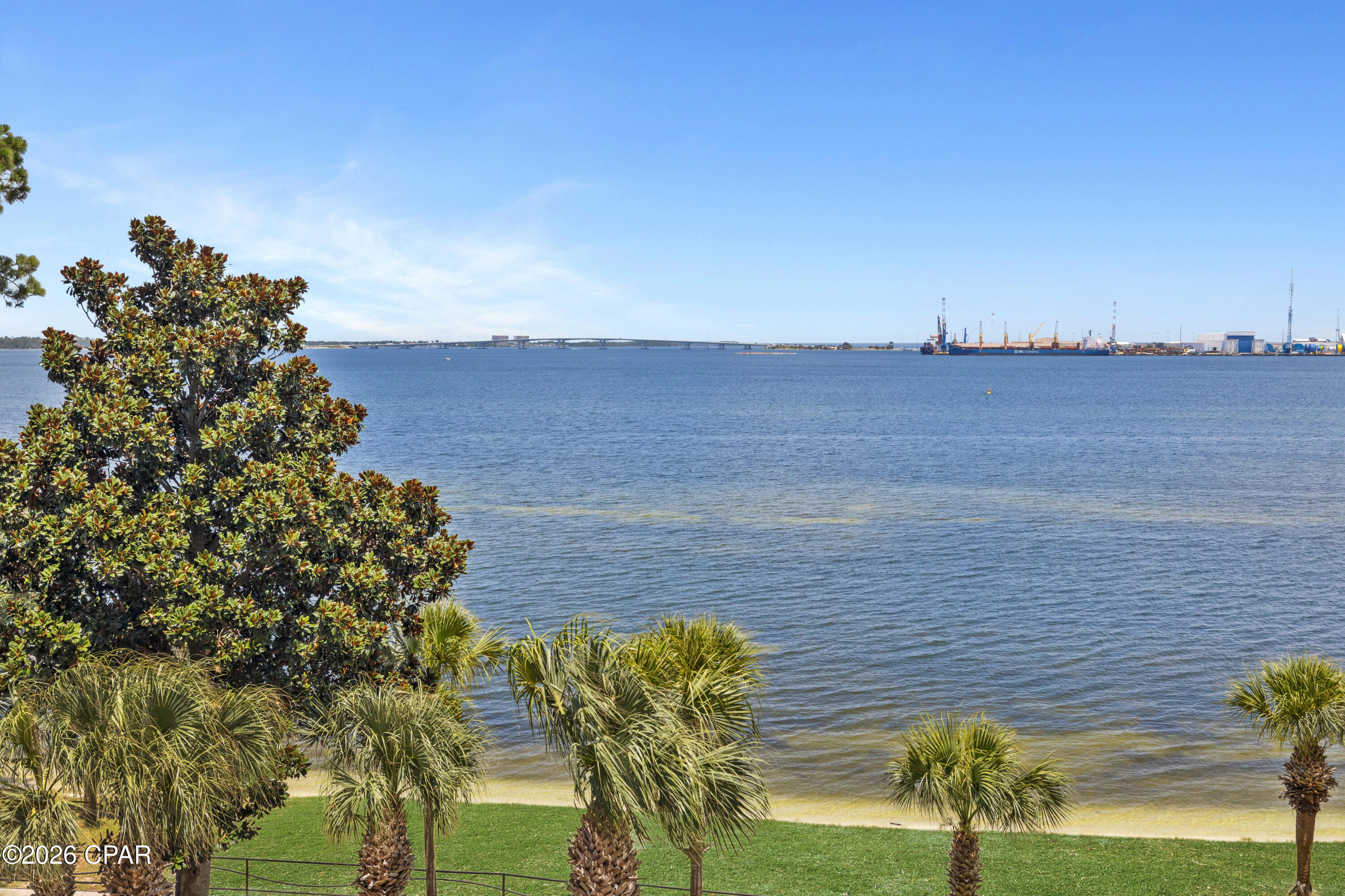 2400 Grandiflora Boulevard E404, Panama City Beach, FL 32408 thumbnail, photo 40 of 61