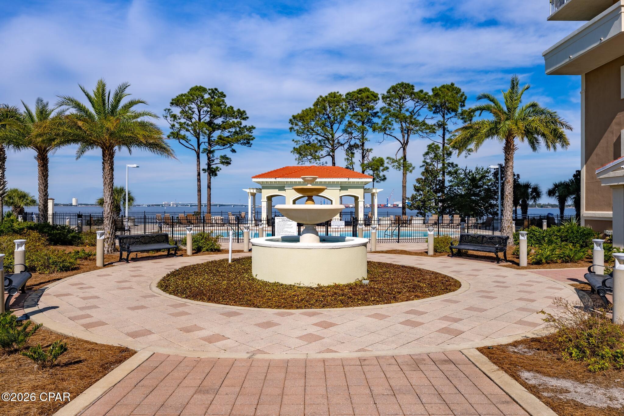 2400 Grandiflora Boulevard E404, Panama City Beach, FL 32408 thumbnail, photo 46 of 61