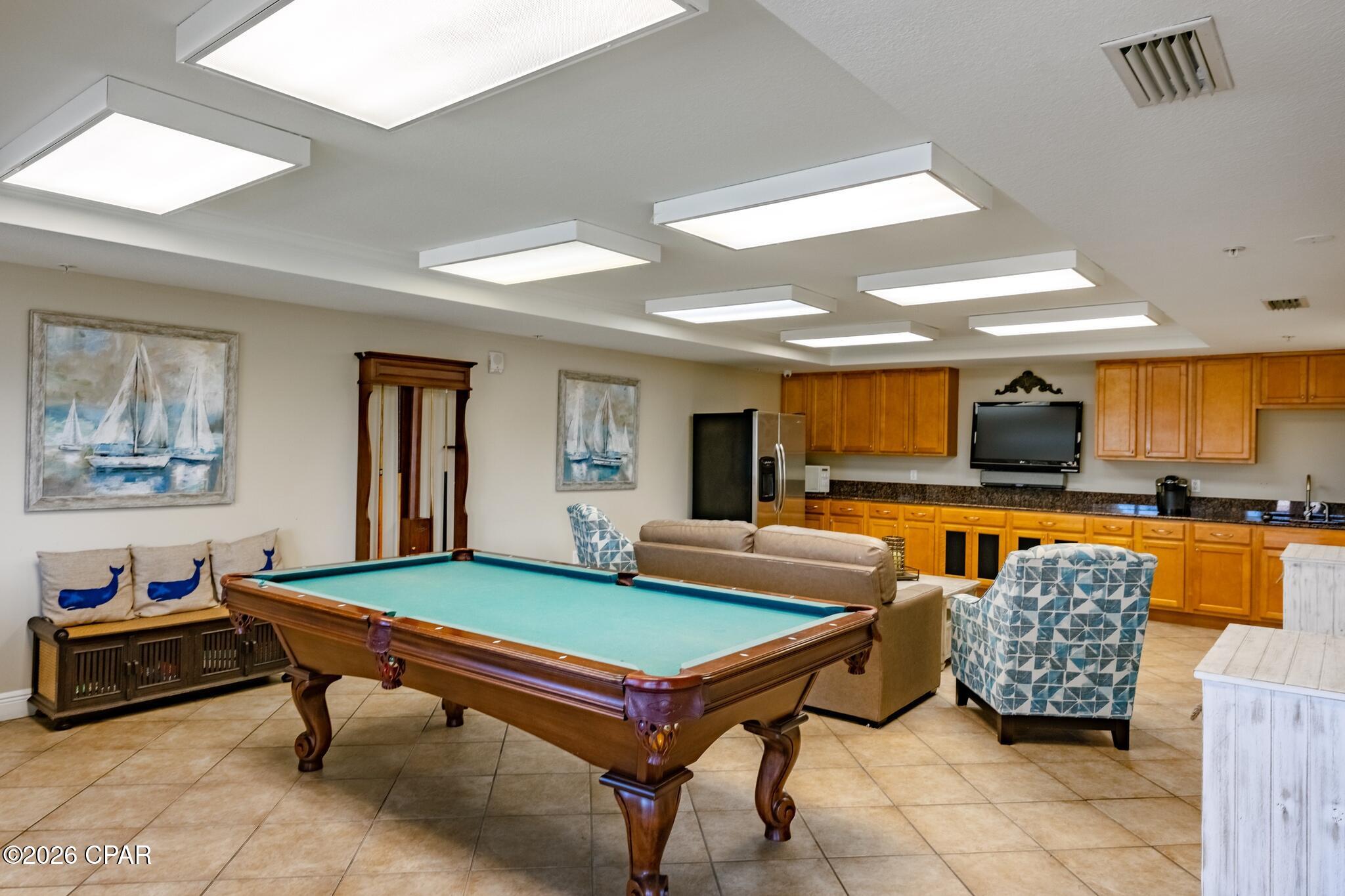 2400 Grandiflora Boulevard E404, Panama City Beach, FL 32408 thumbnail, photo 48 of 61