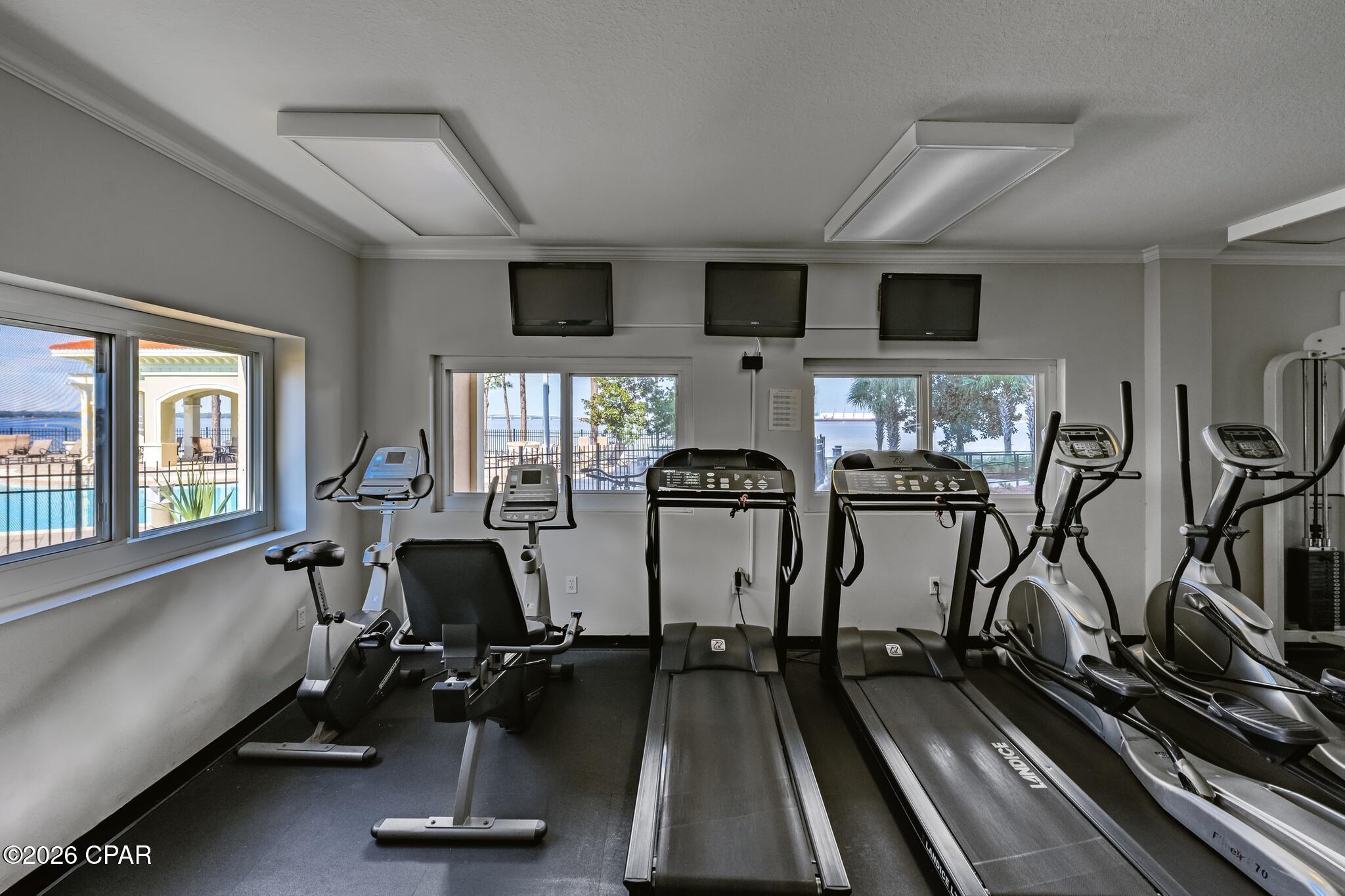 2400 Grandiflora Boulevard E404, Panama City Beach, FL 32408 thumbnail, photo 49 of 61