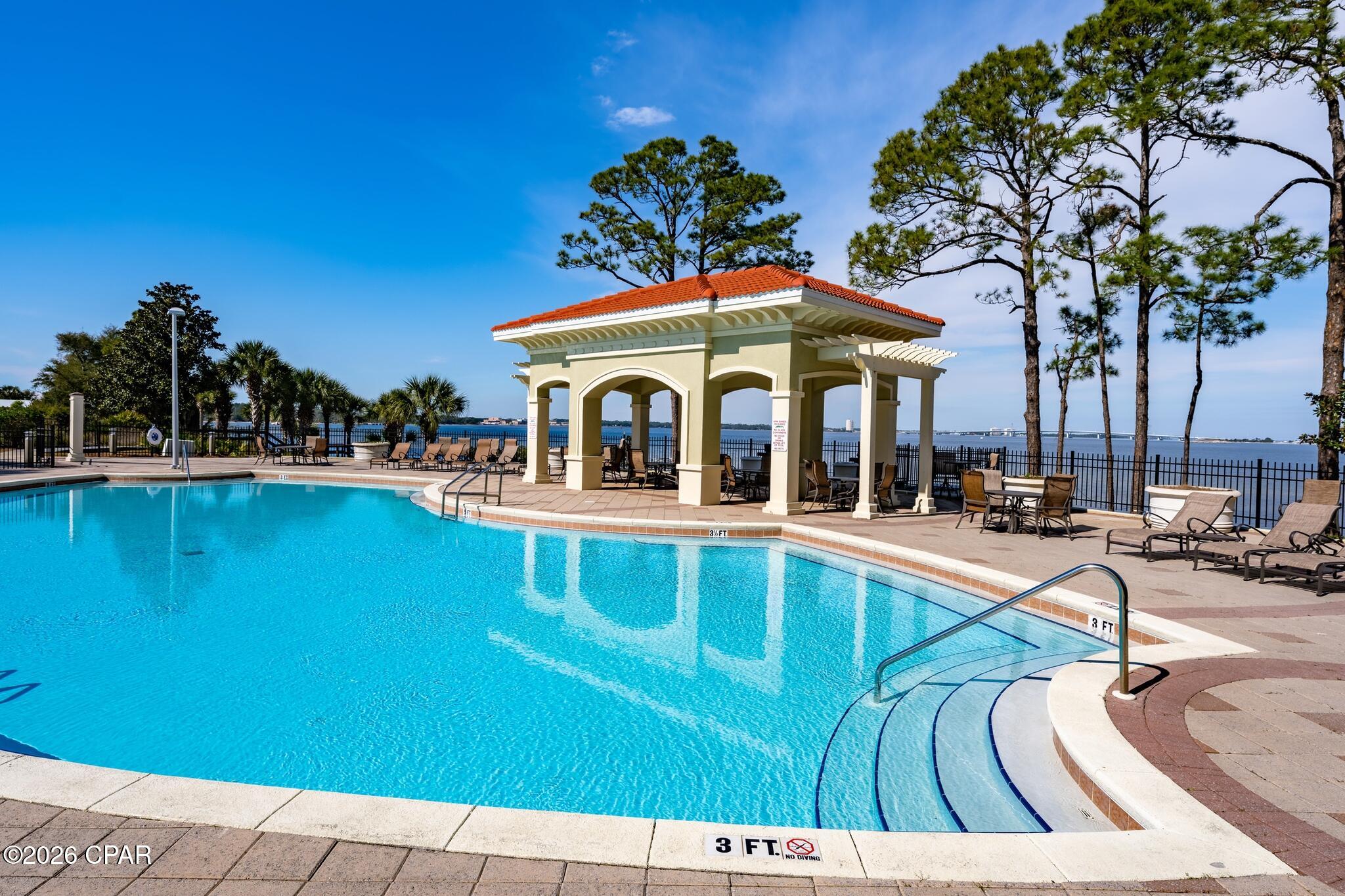 2400 Grandiflora Boulevard E404, Panama City Beach, FL 32408 thumbnail, photo 51 of 61