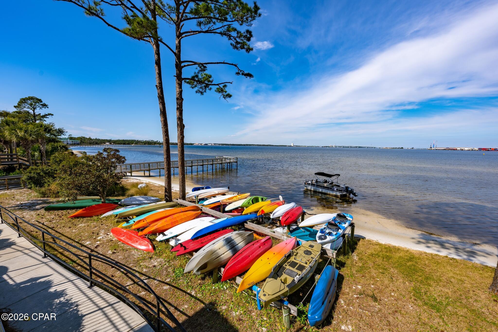 2400 Grandiflora Boulevard E404, Panama City Beach, FL 32408 thumbnail, photo 52 of 61