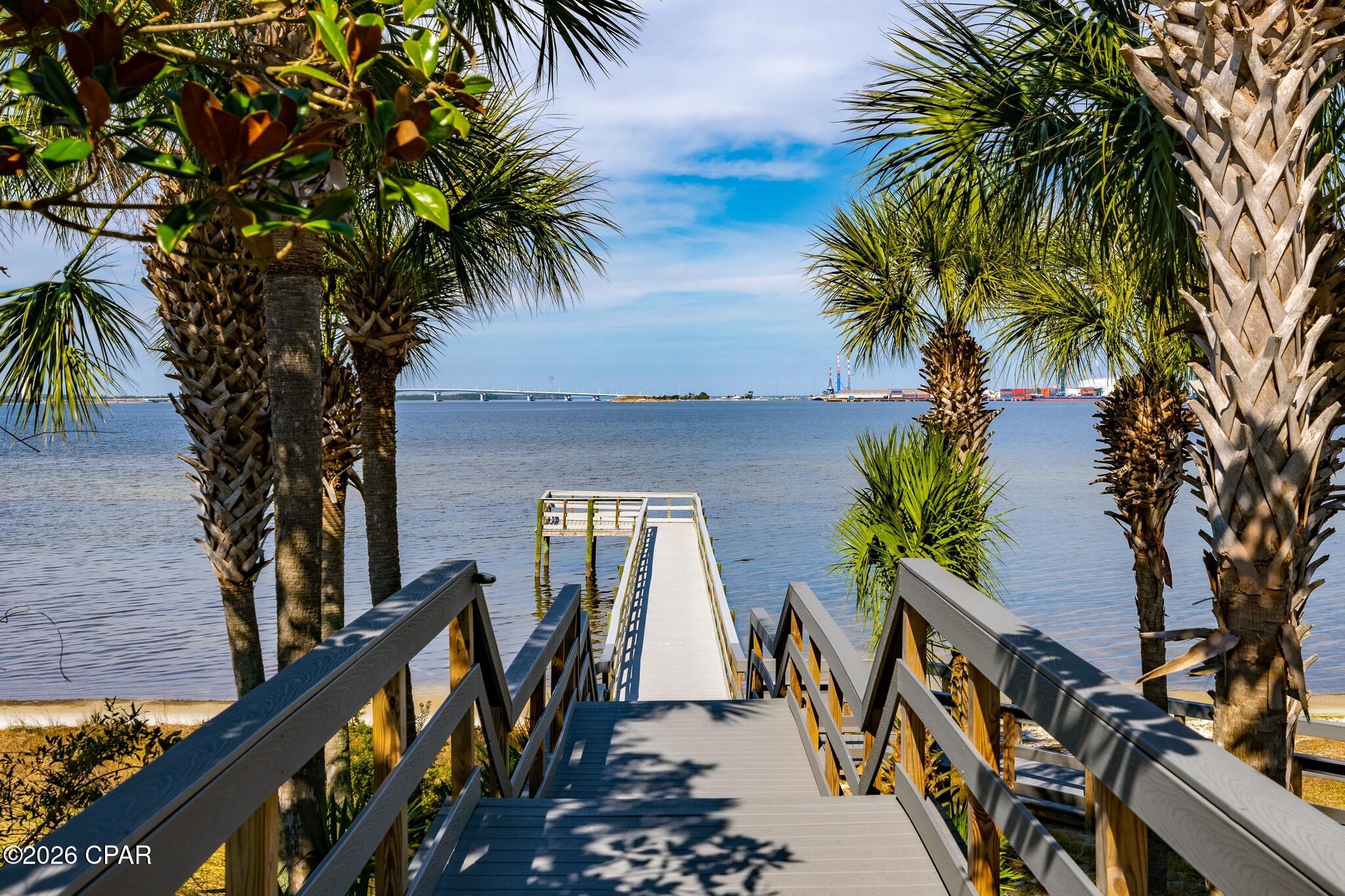 2400 Grandiflora Boulevard E404, Panama City Beach, FL 32408 thumbnail, photo 53 of 61