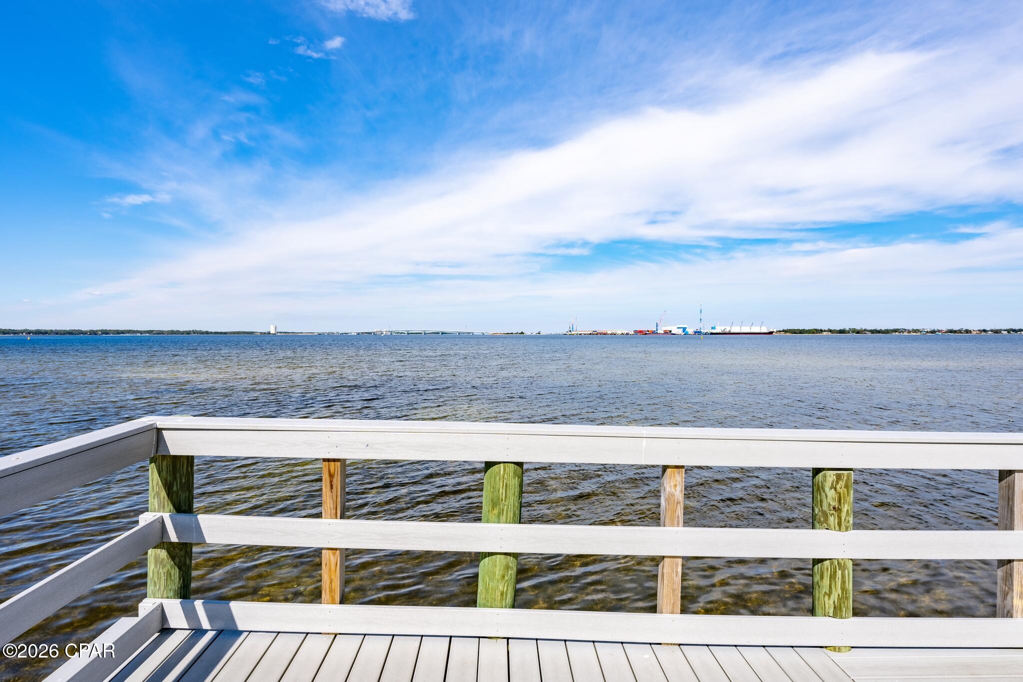 2400 Grandiflora Boulevard E404, Panama City Beach, FL 32408 thumbnail, photo 54 of 61