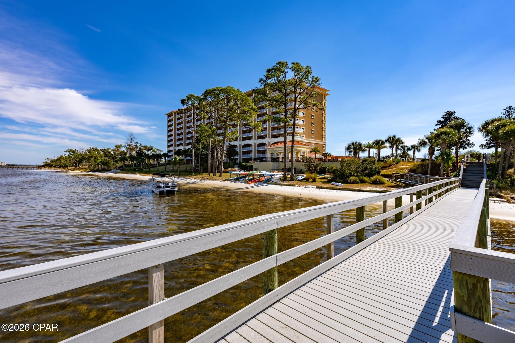 2400 Grandiflora Boulevard E404, Panama City Beach, FL 32408 thumbnail, photo 55 of 61