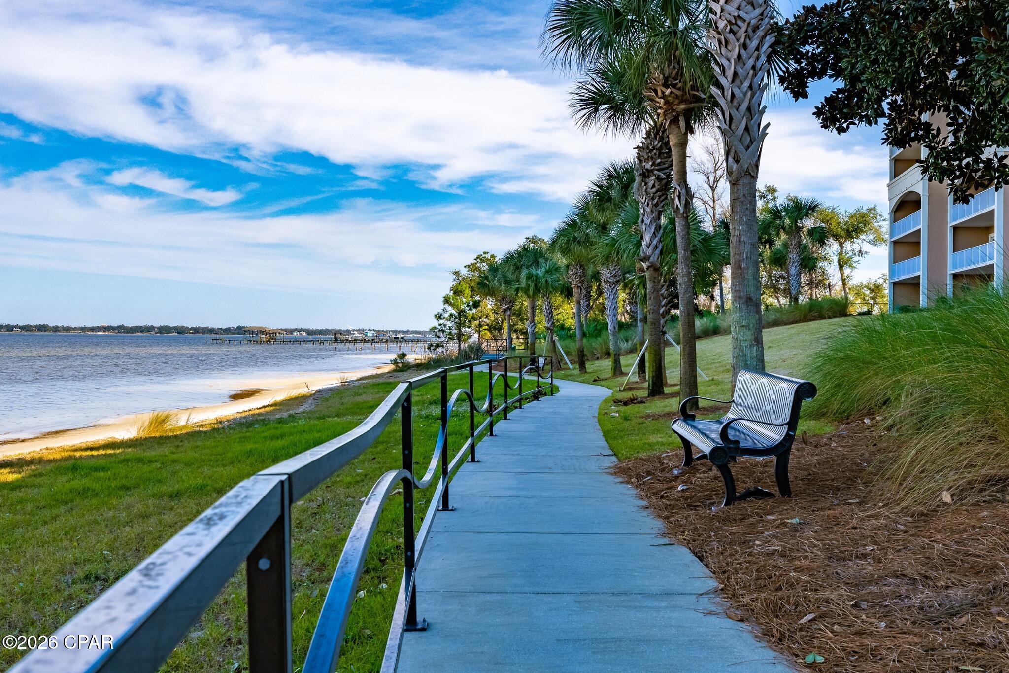 2400 Grandiflora Boulevard E404, Panama City Beach, FL 32408 thumbnail, photo 57 of 61