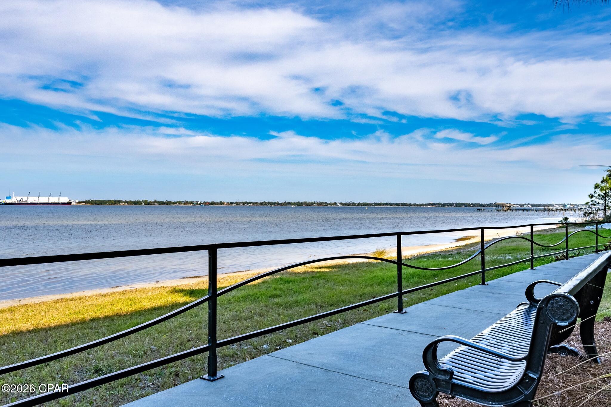 2400 Grandiflora Boulevard E404, Panama City Beach, FL 32408 thumbnail, photo 58 of 61